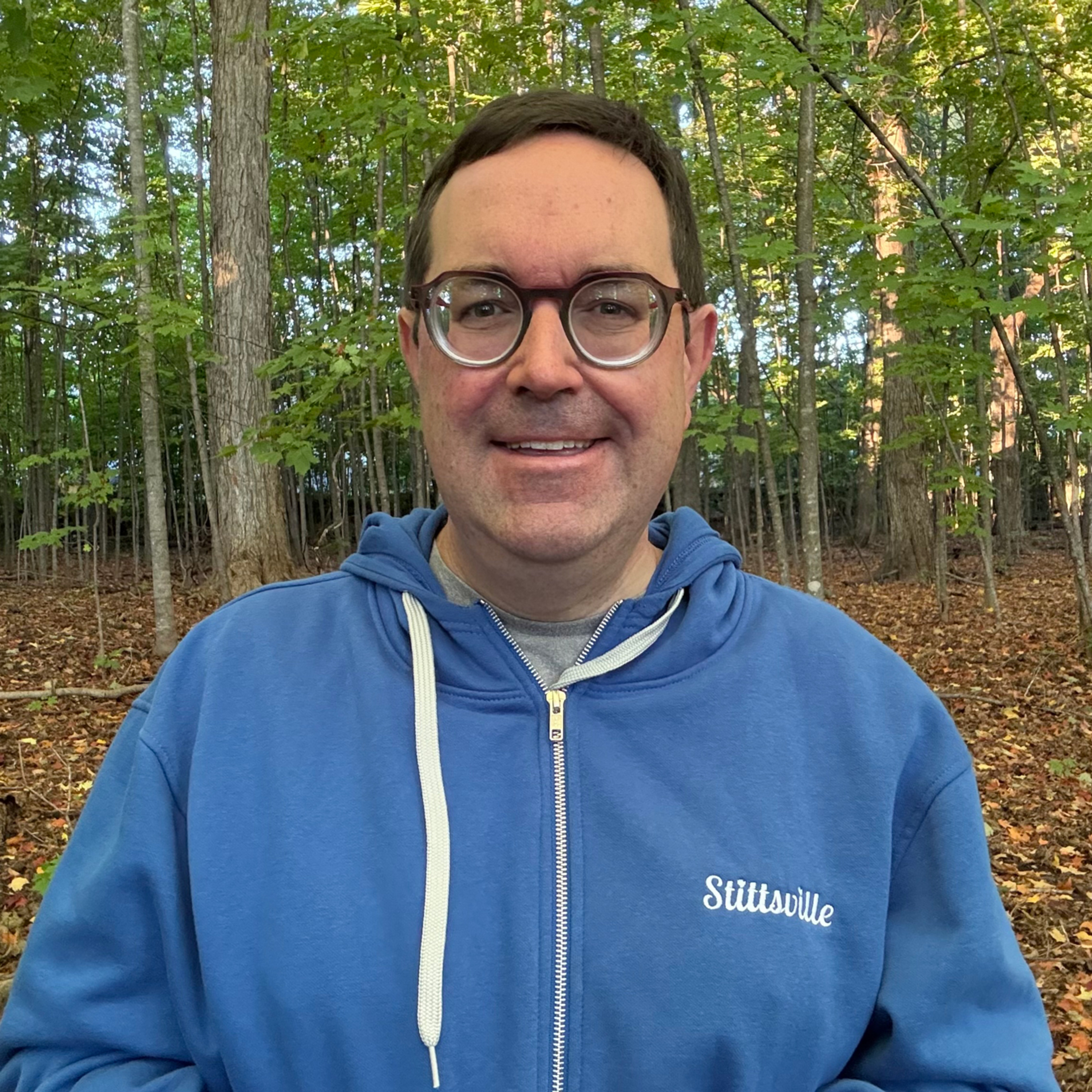 Councillor Glen's Stittsville Updates