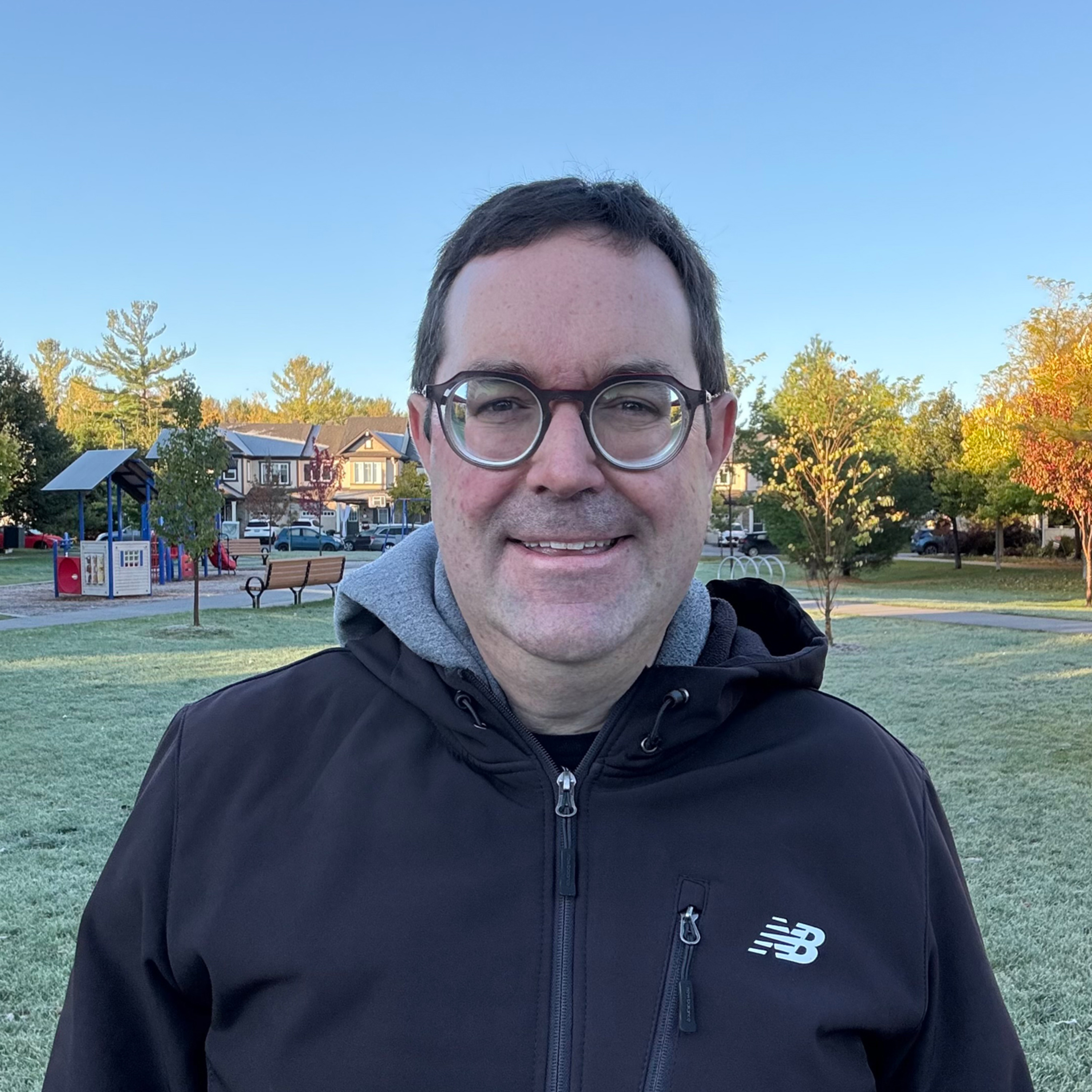 Councillor Glen's Stittsville Updates