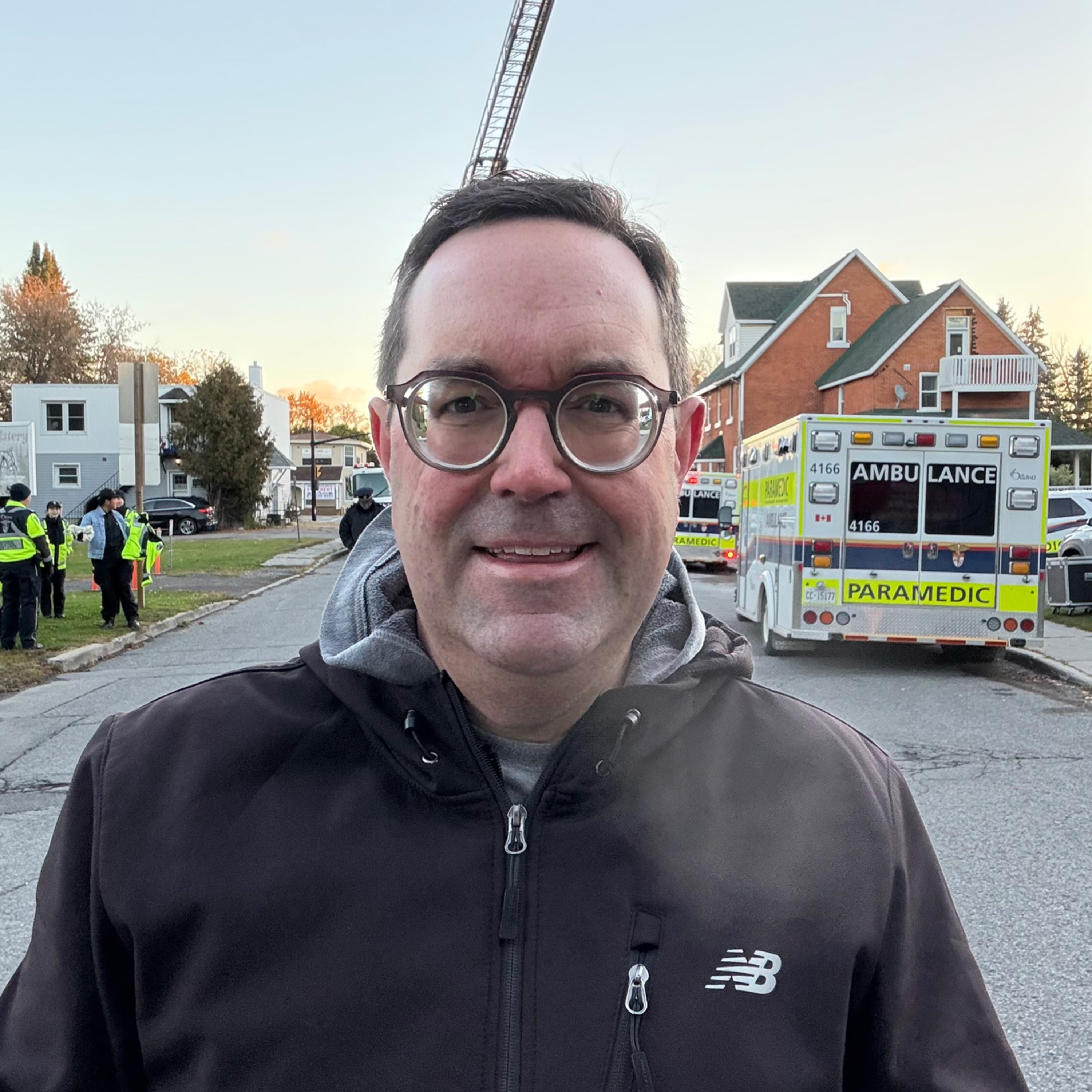 Councillor Glen's Stittsville Updates