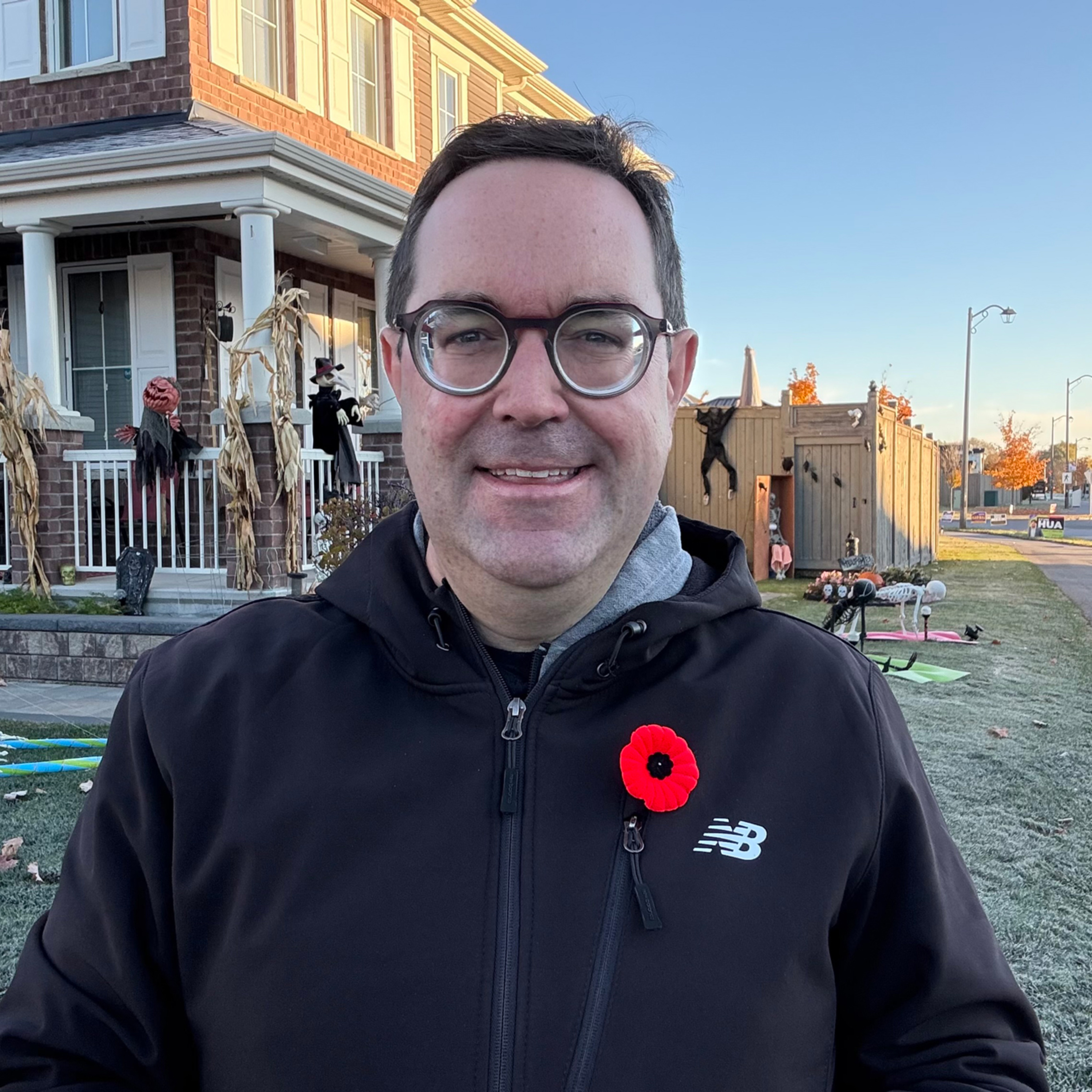 Councillor Glen's Stittsville Updates