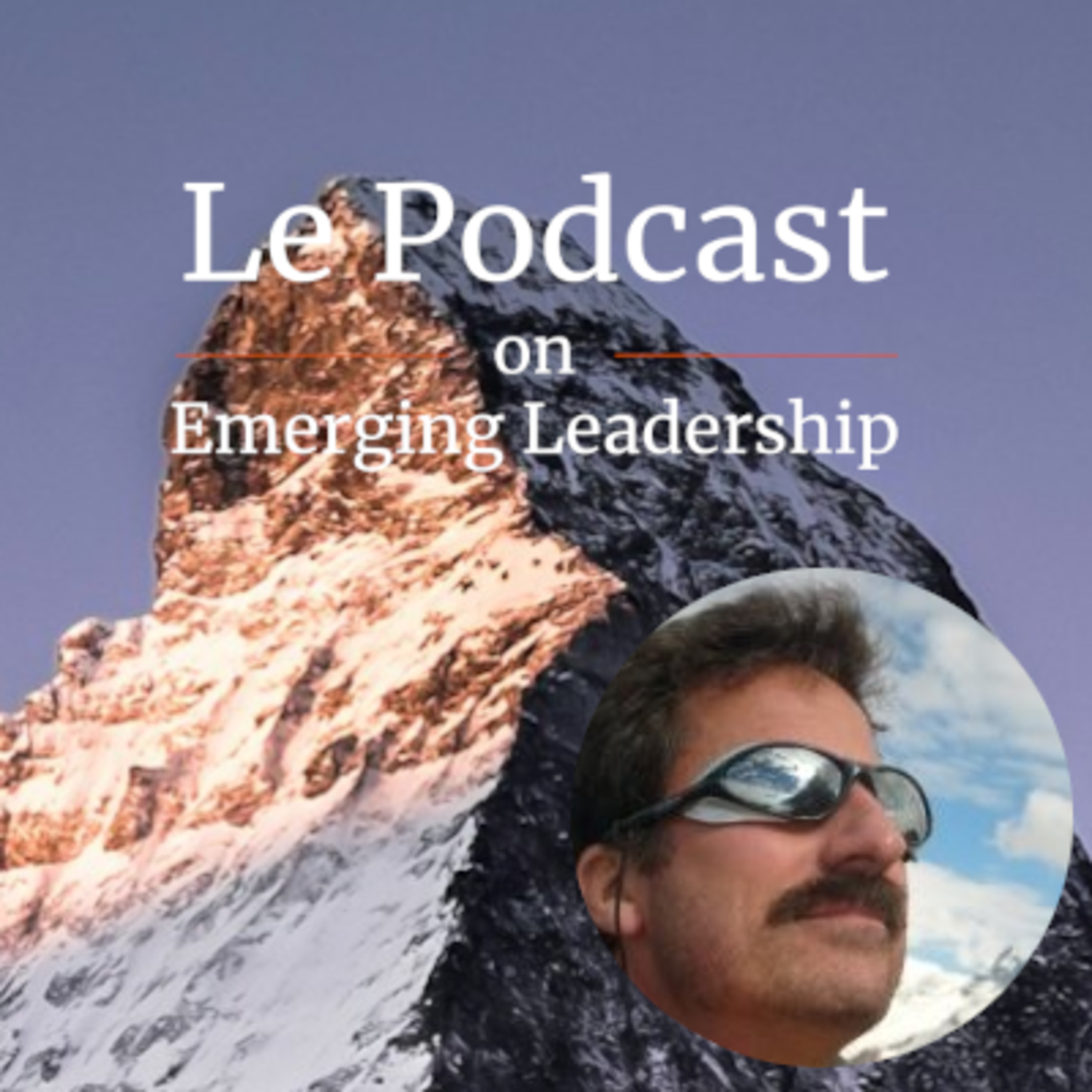 Agile, AI, and Engineering Pragmatism with Jon Kern episode artwork