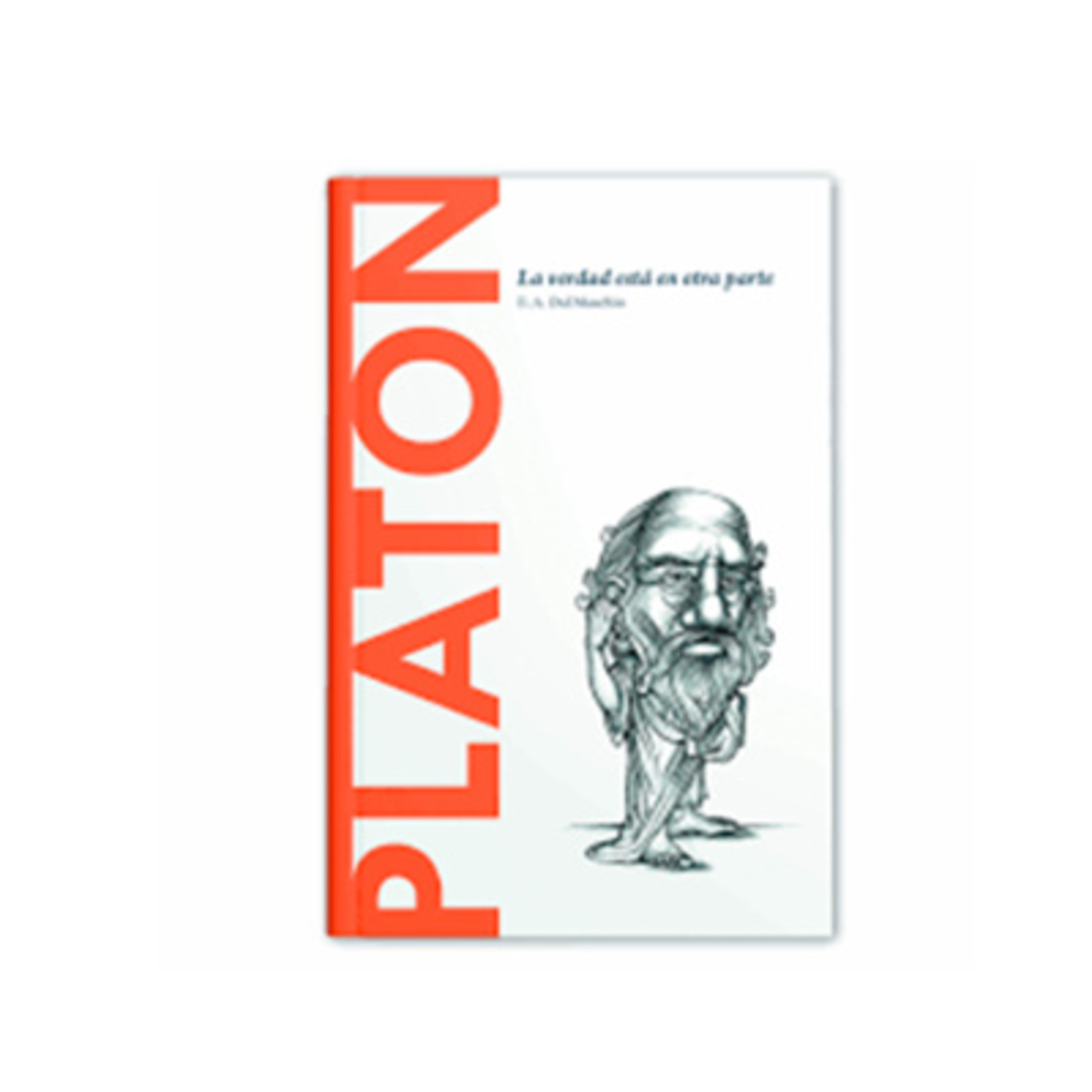 Paideia