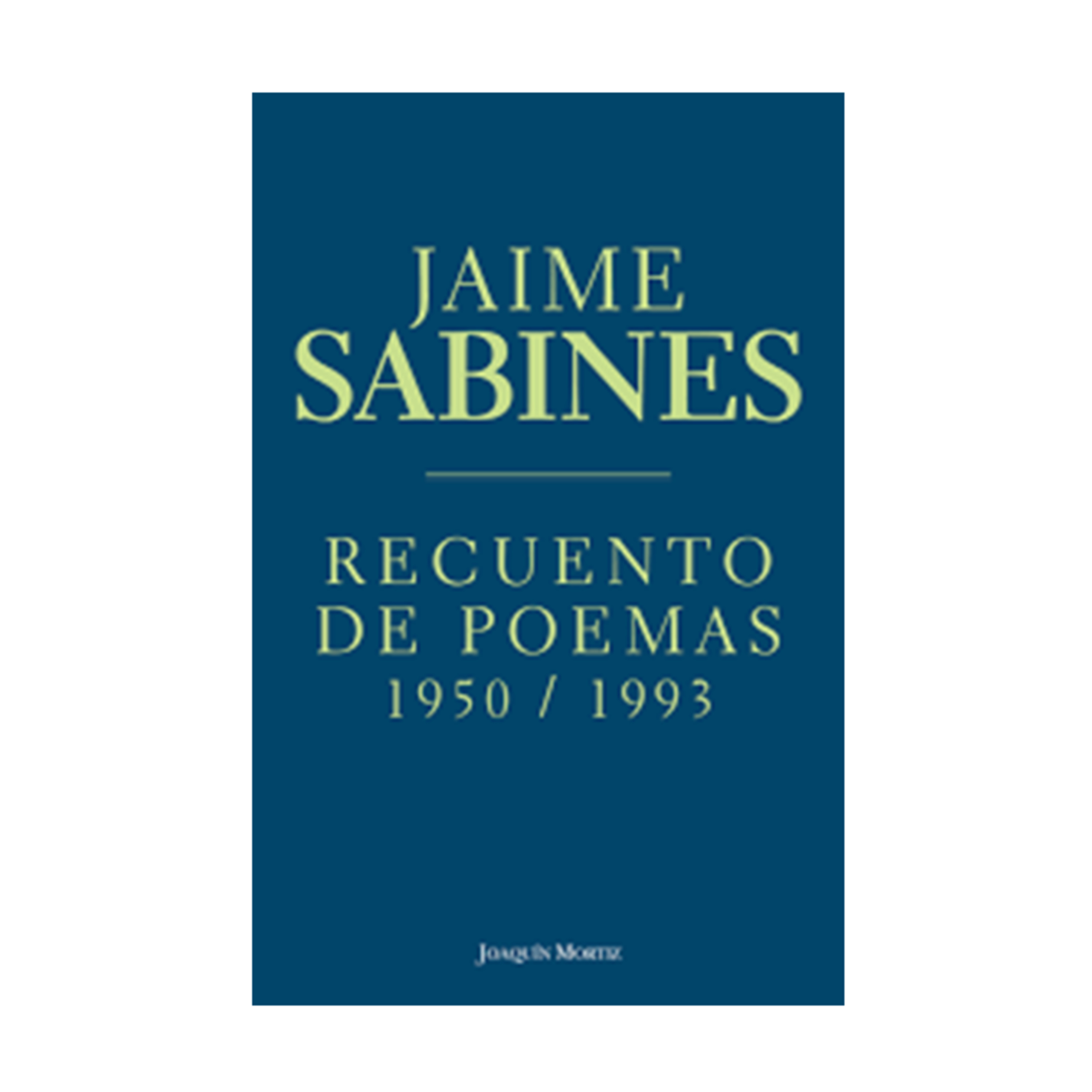 Paideia