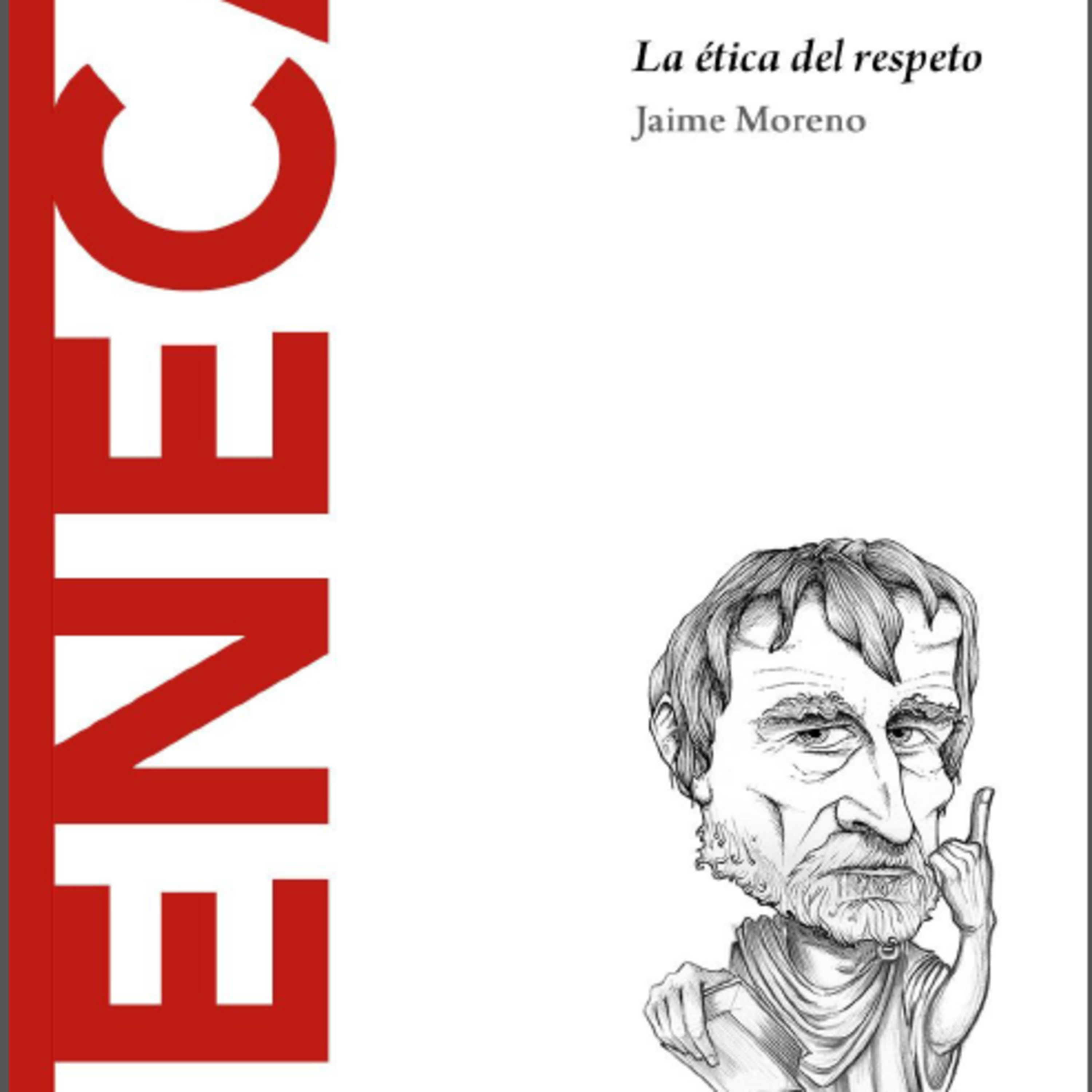 Séneca | 040300 | El alma