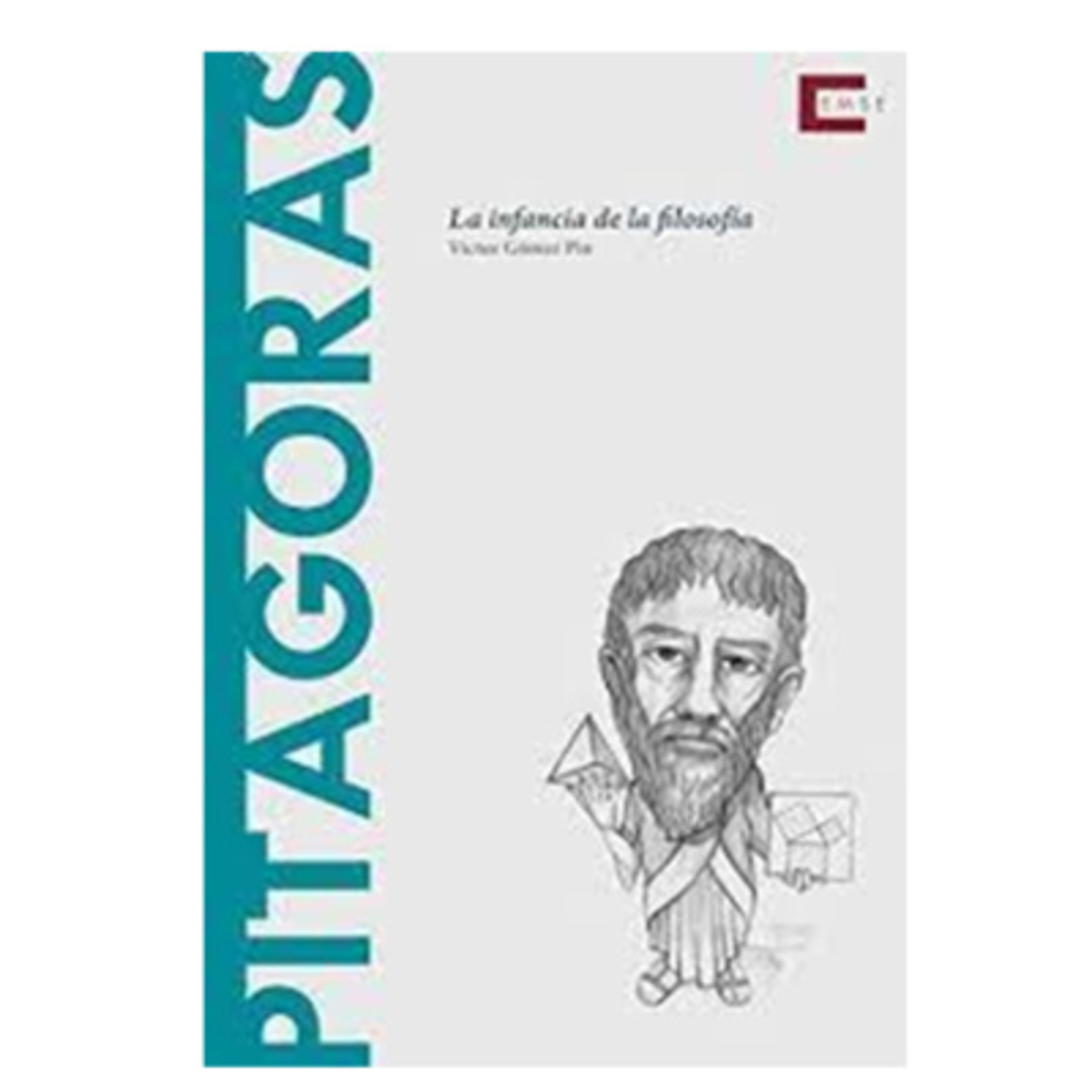 Paideia