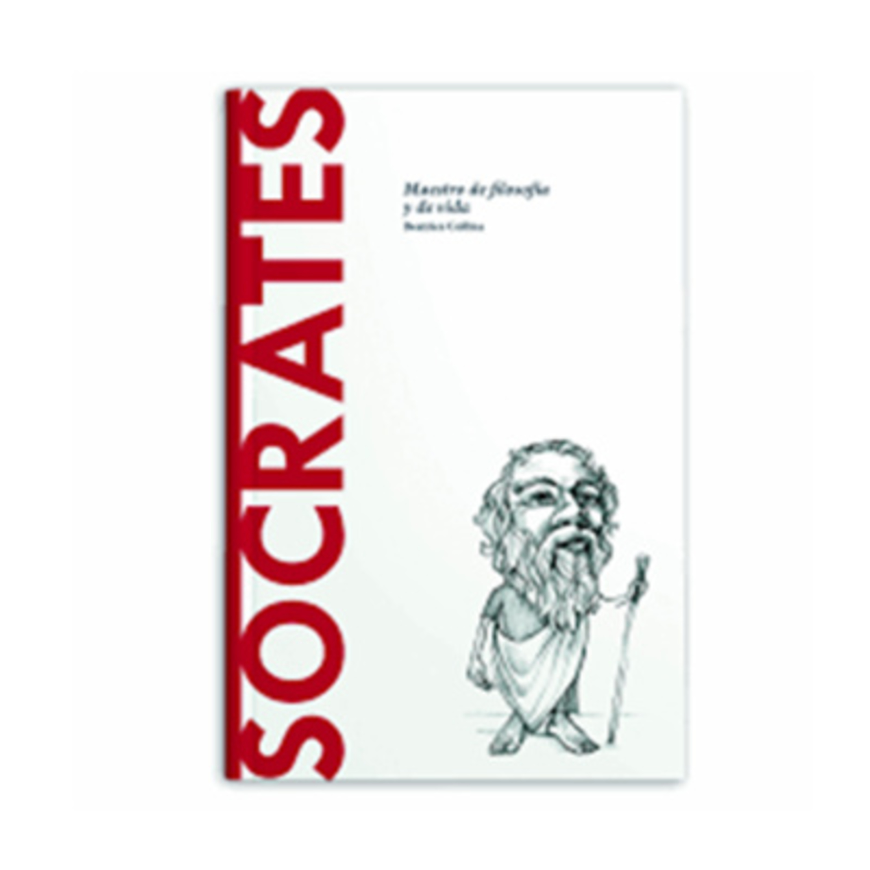 Sócrates | 0501 | CONCLUSIONES. ¿QUÉ QUEDA HOY DE SÓCRATES?
