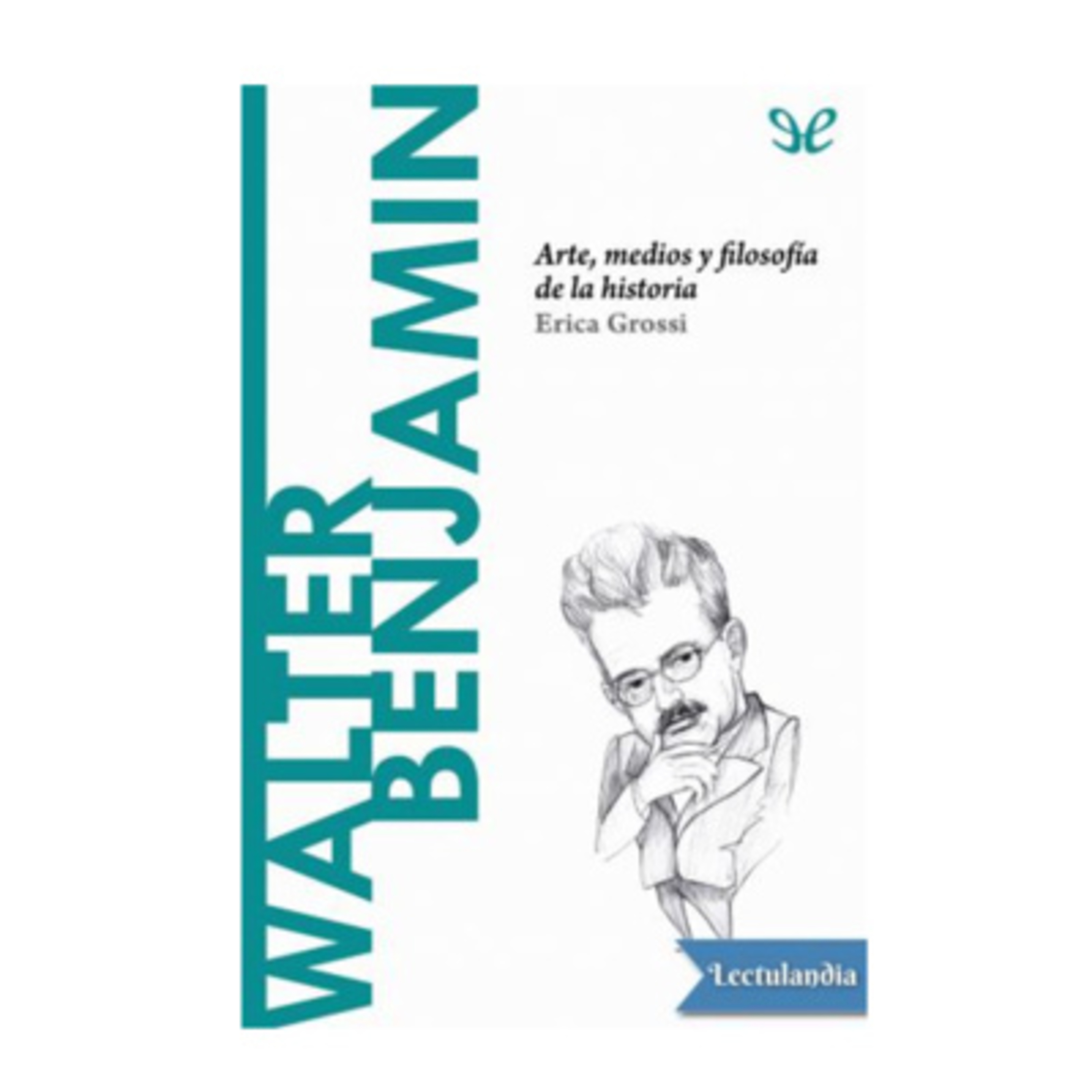 Walter Benjamin | 0305 | Reproducción fotográfica y montaje fílmico: de técnicas de destrucción del aura a prácticas de emancipación social