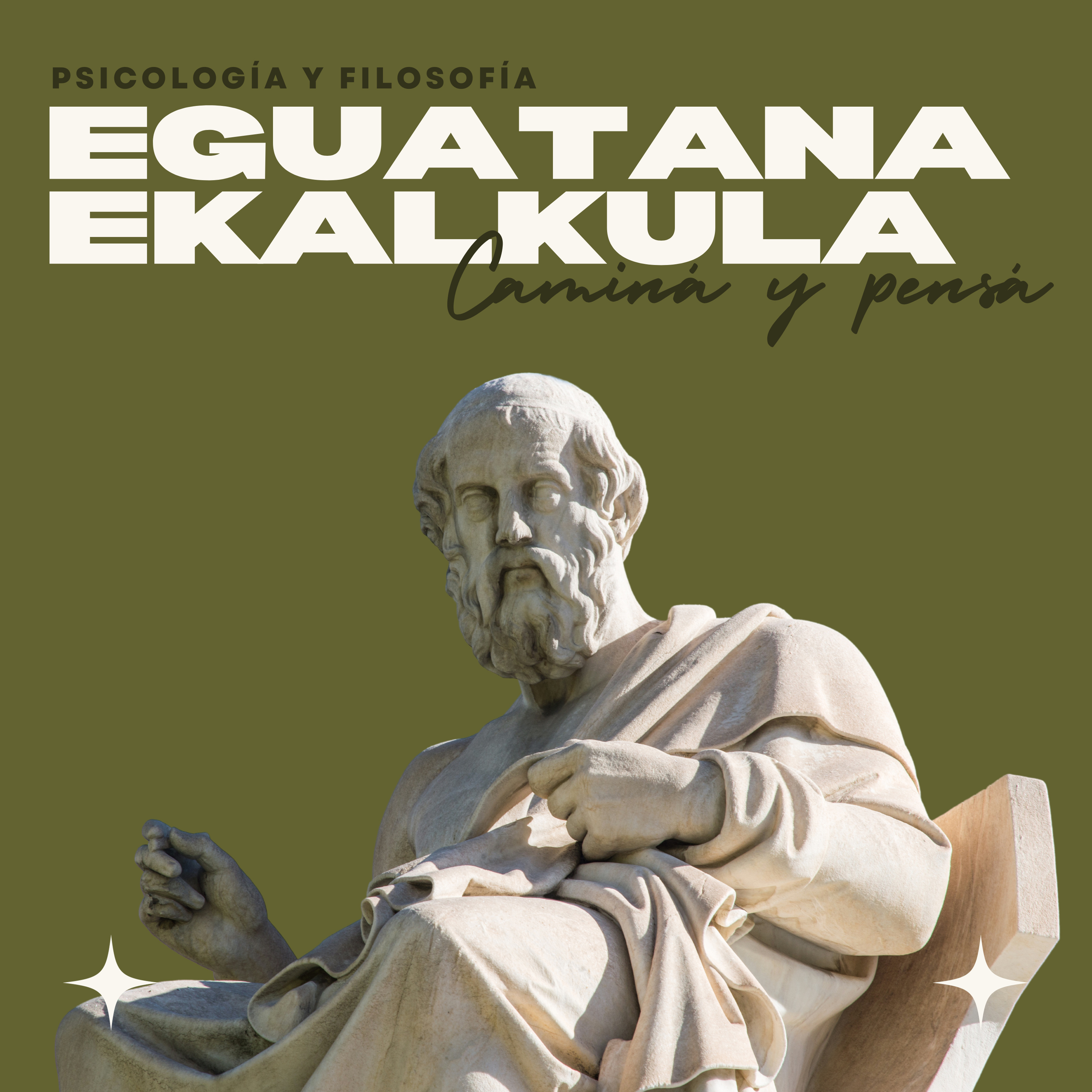El tetrafármaco de Epicuro episode artwork