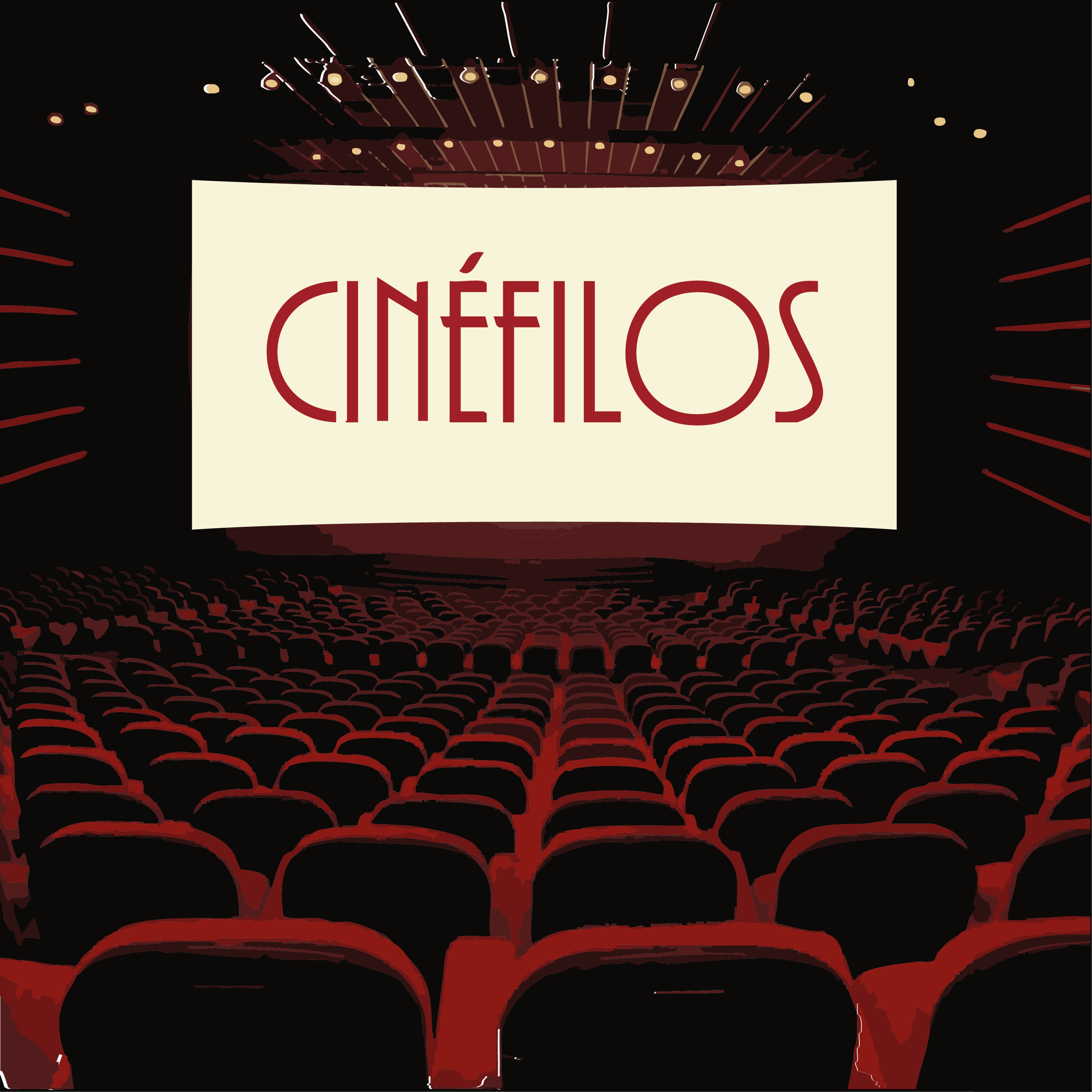 Cinéfilos #3 - Entre histórias e relatos: os documentários na cena da memória
