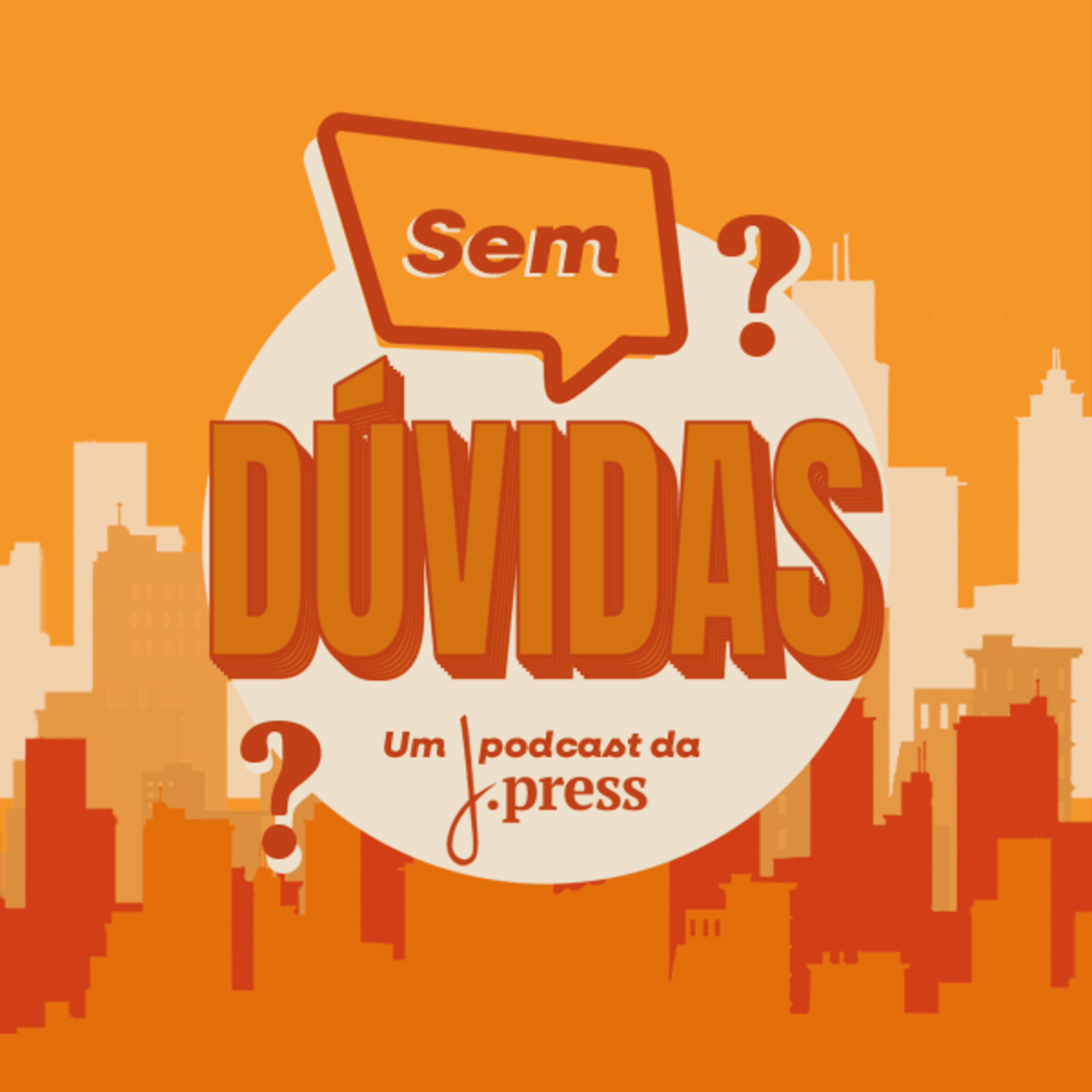 SD #6 - Mudanças no Imposto de Renda