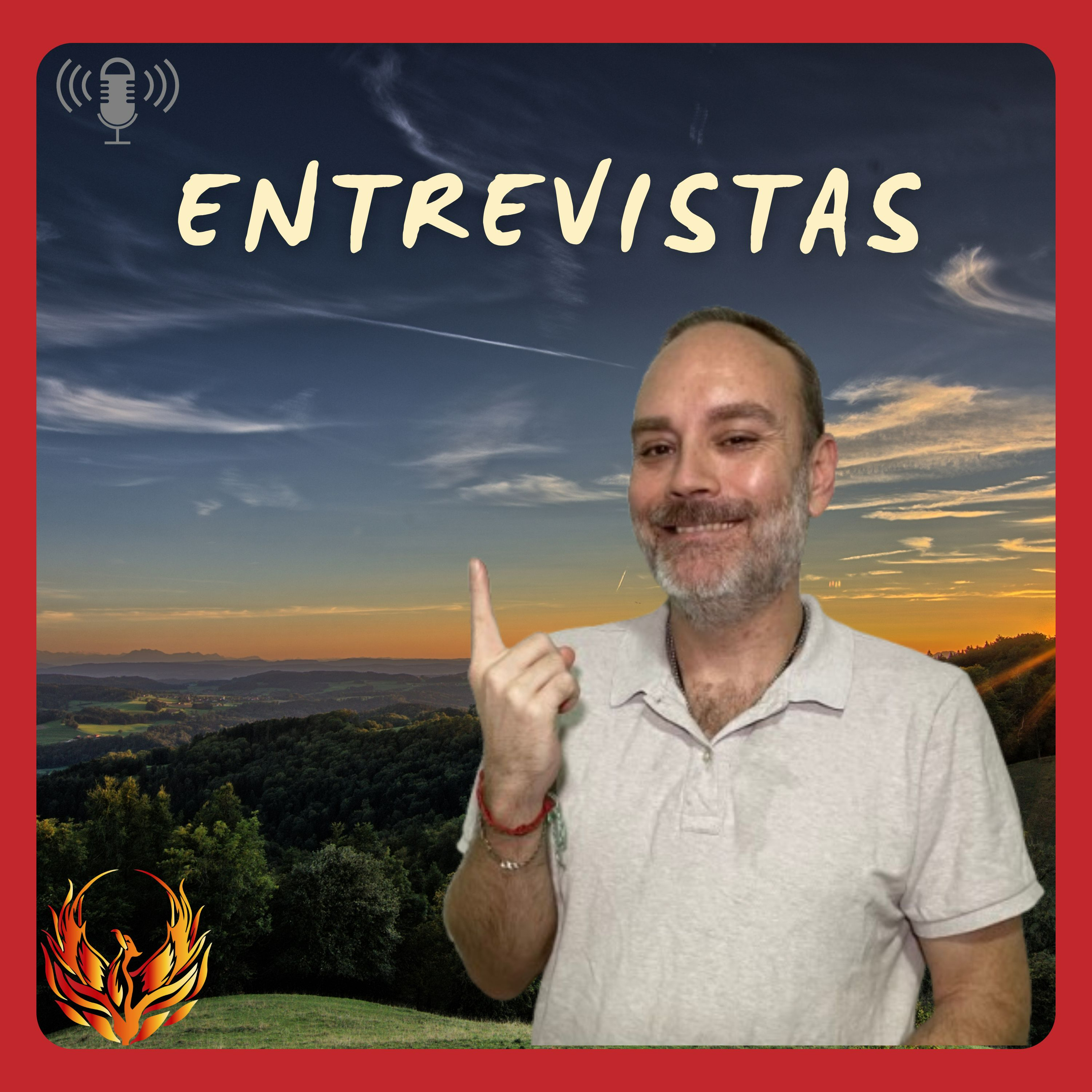 Portada de ¡Vive Consciente!