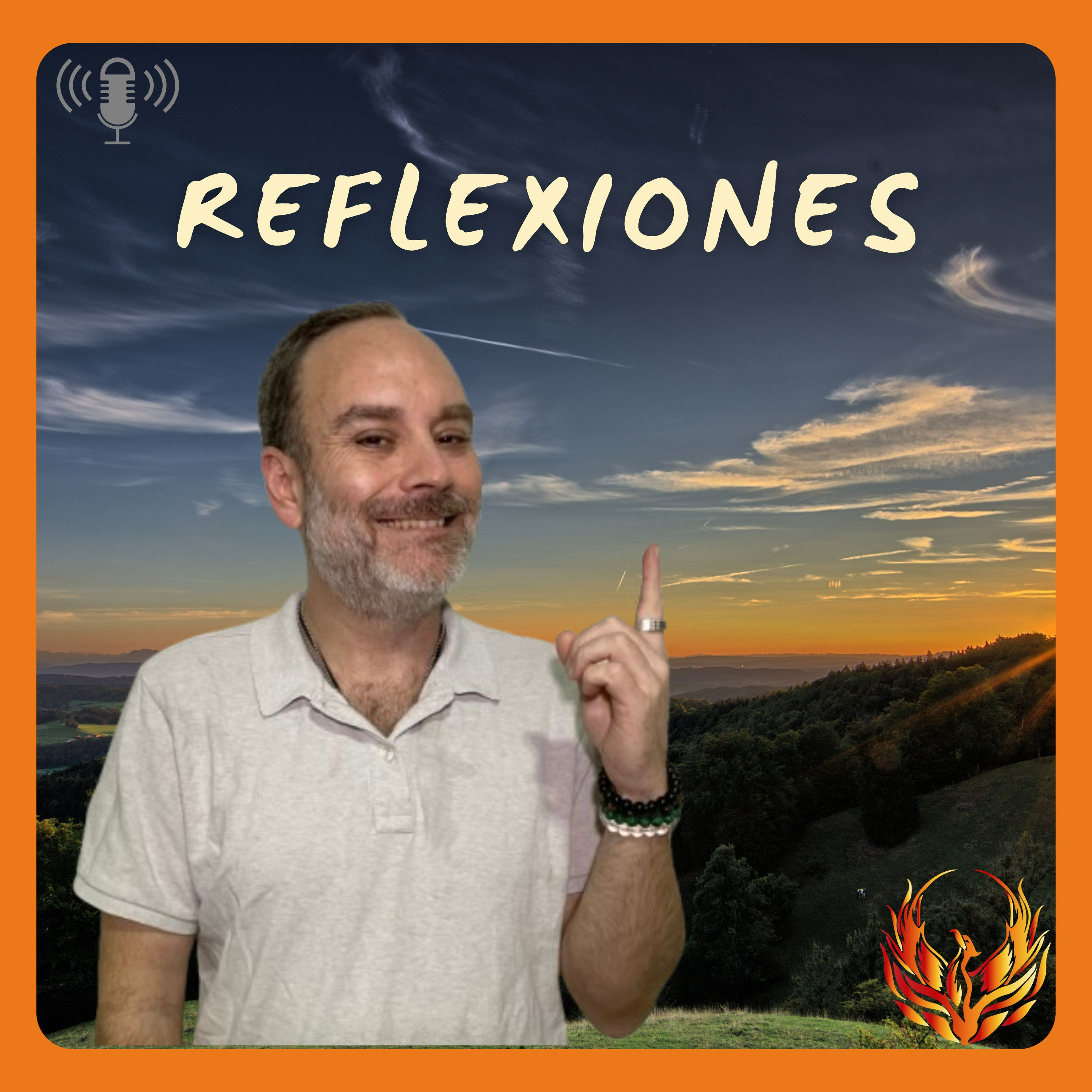 Portada de ¡Vive Consciente!