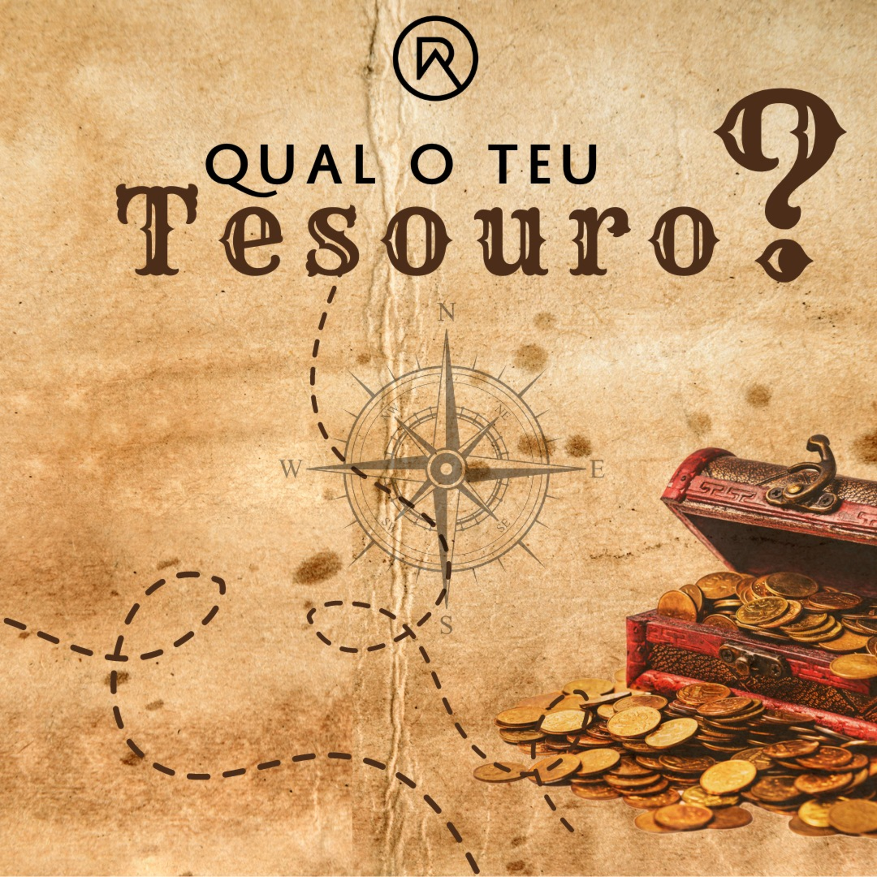 Igreja Rocha