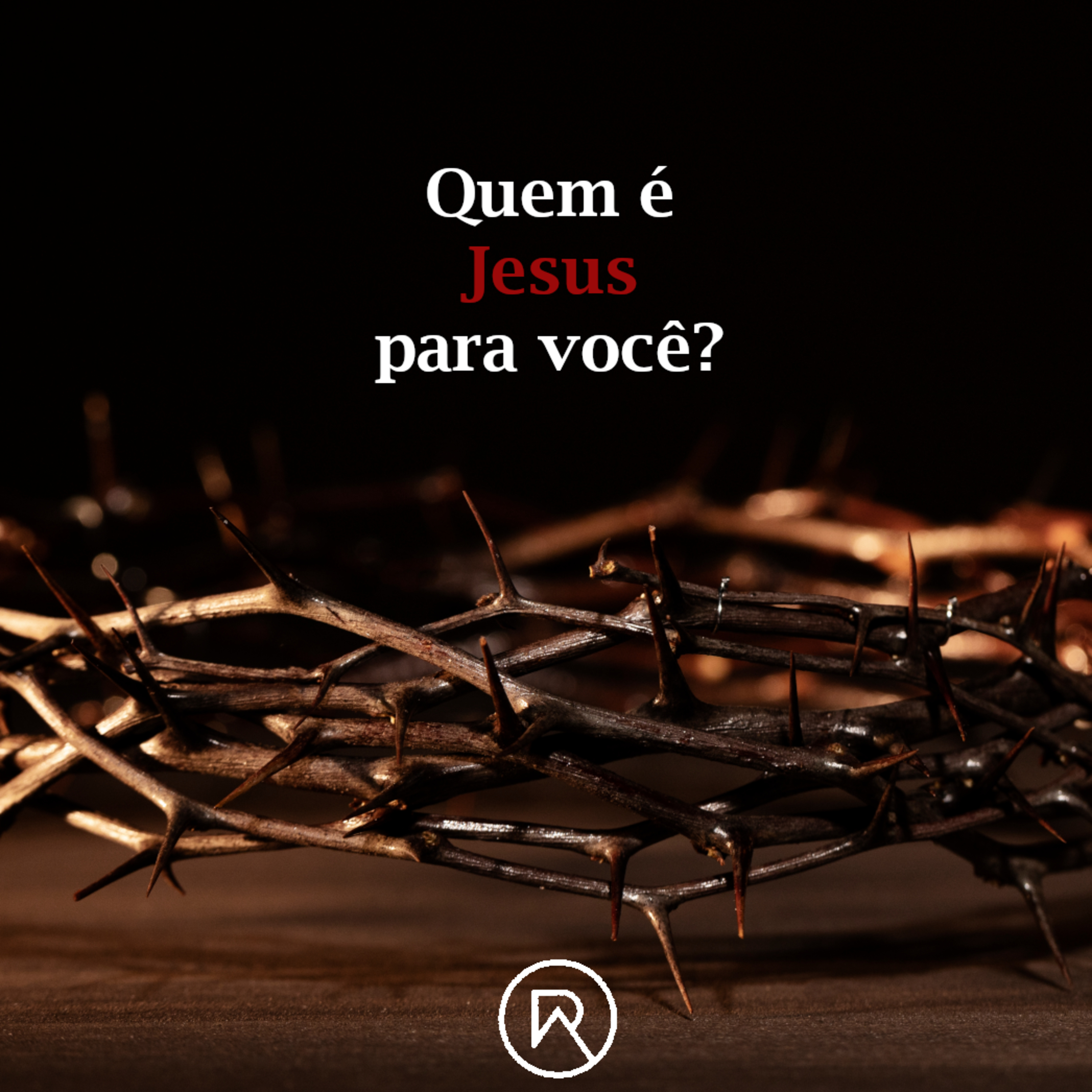 Igreja Rocha
