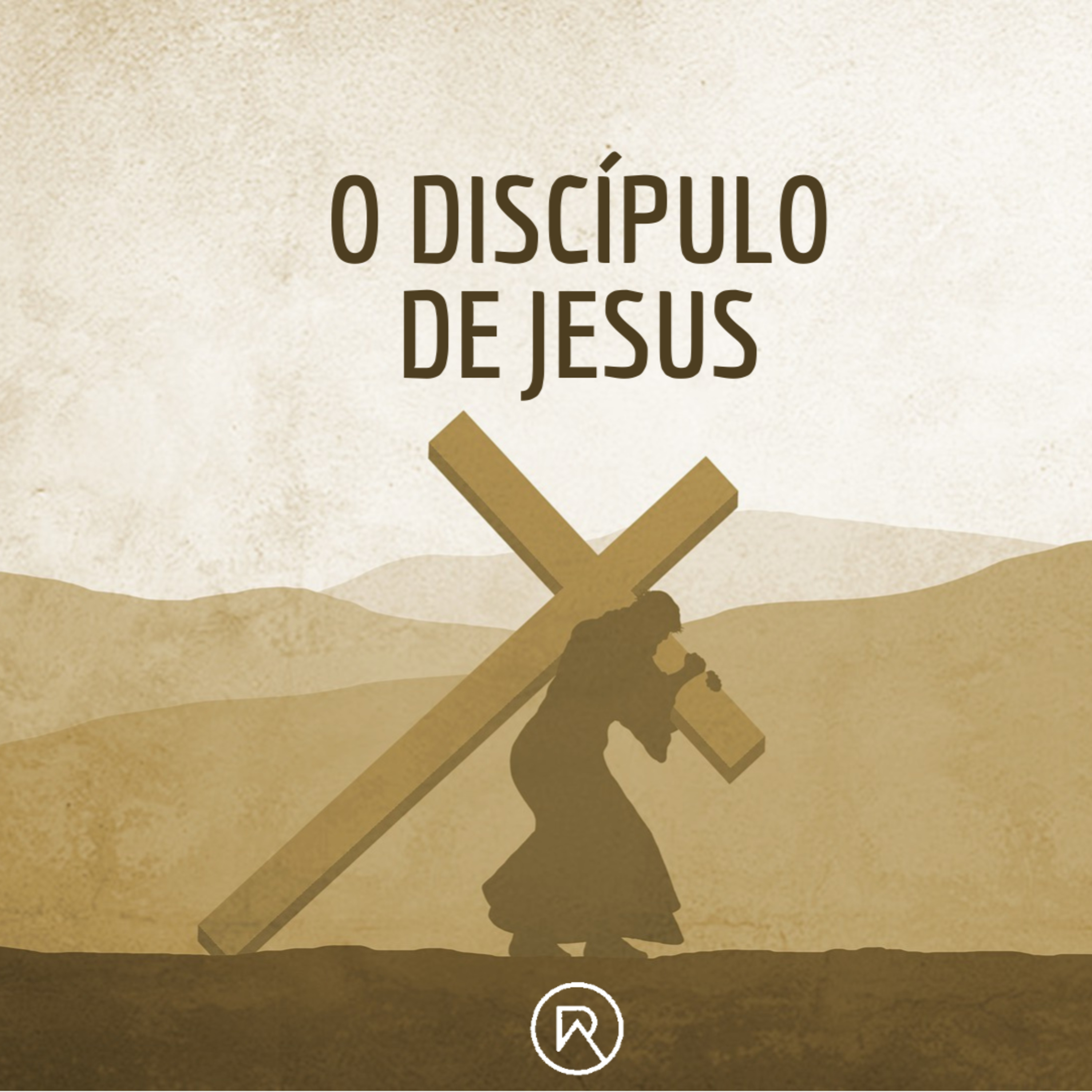 Igreja Rocha