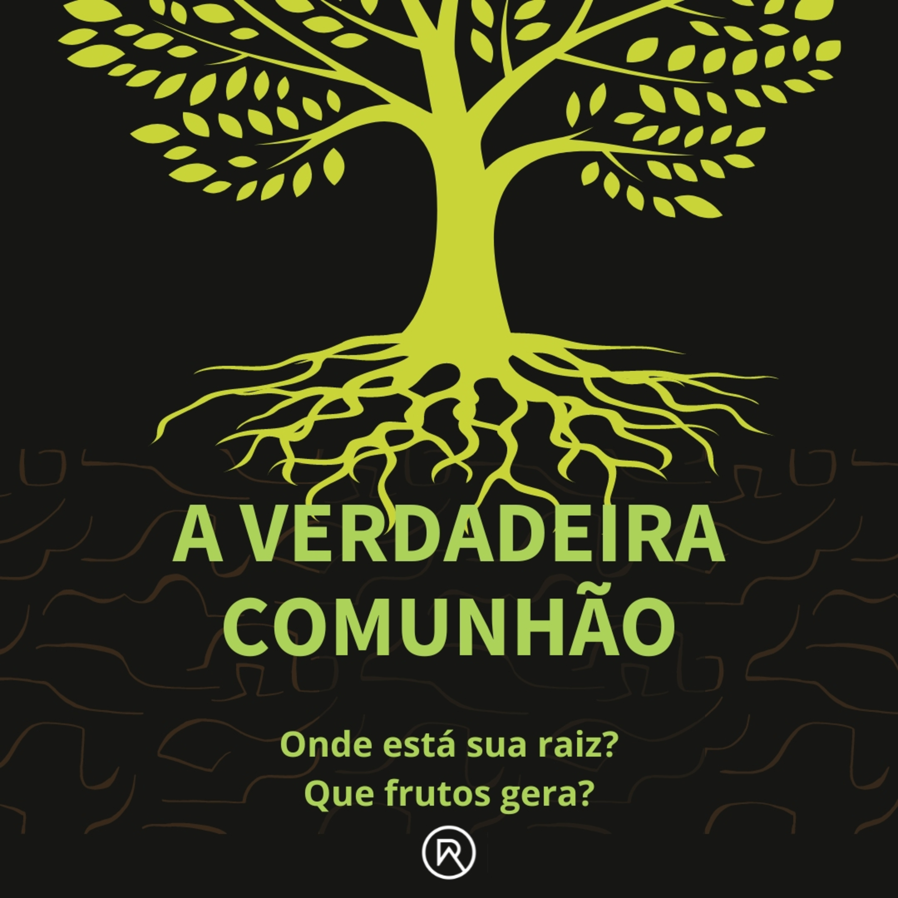 Igreja Rocha