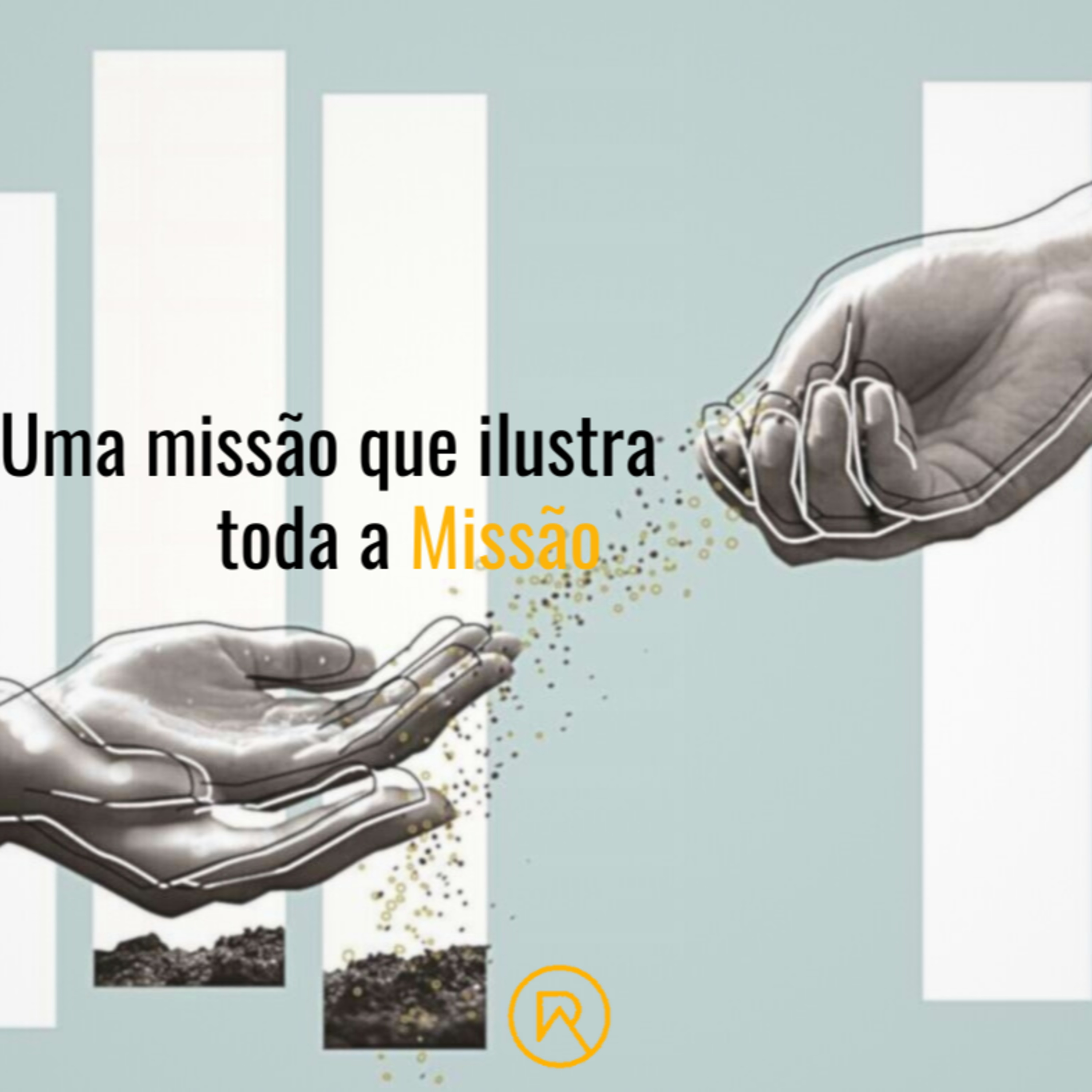Igreja Rocha