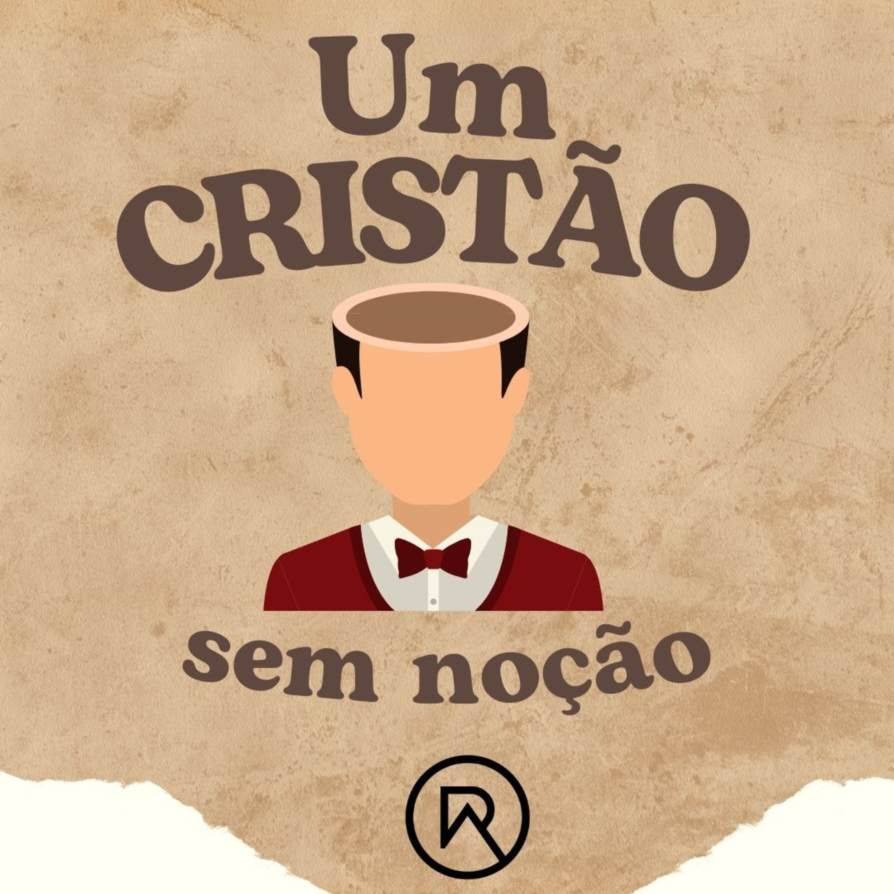Igreja Rocha