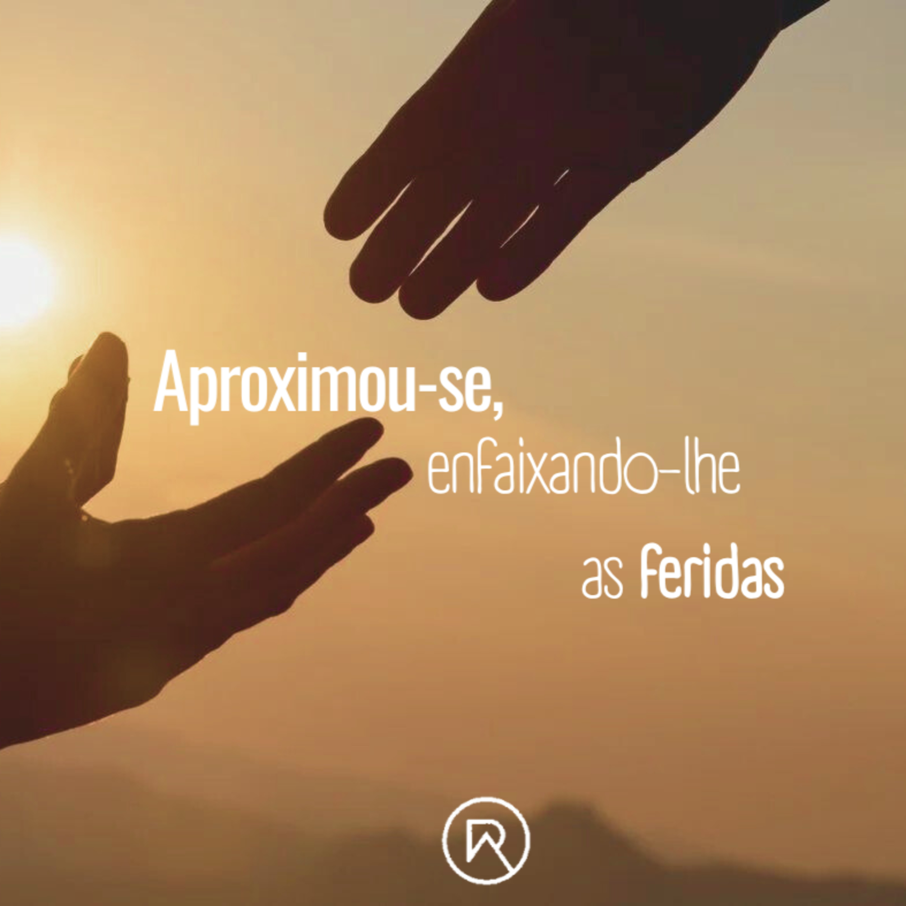 Igreja Rocha
