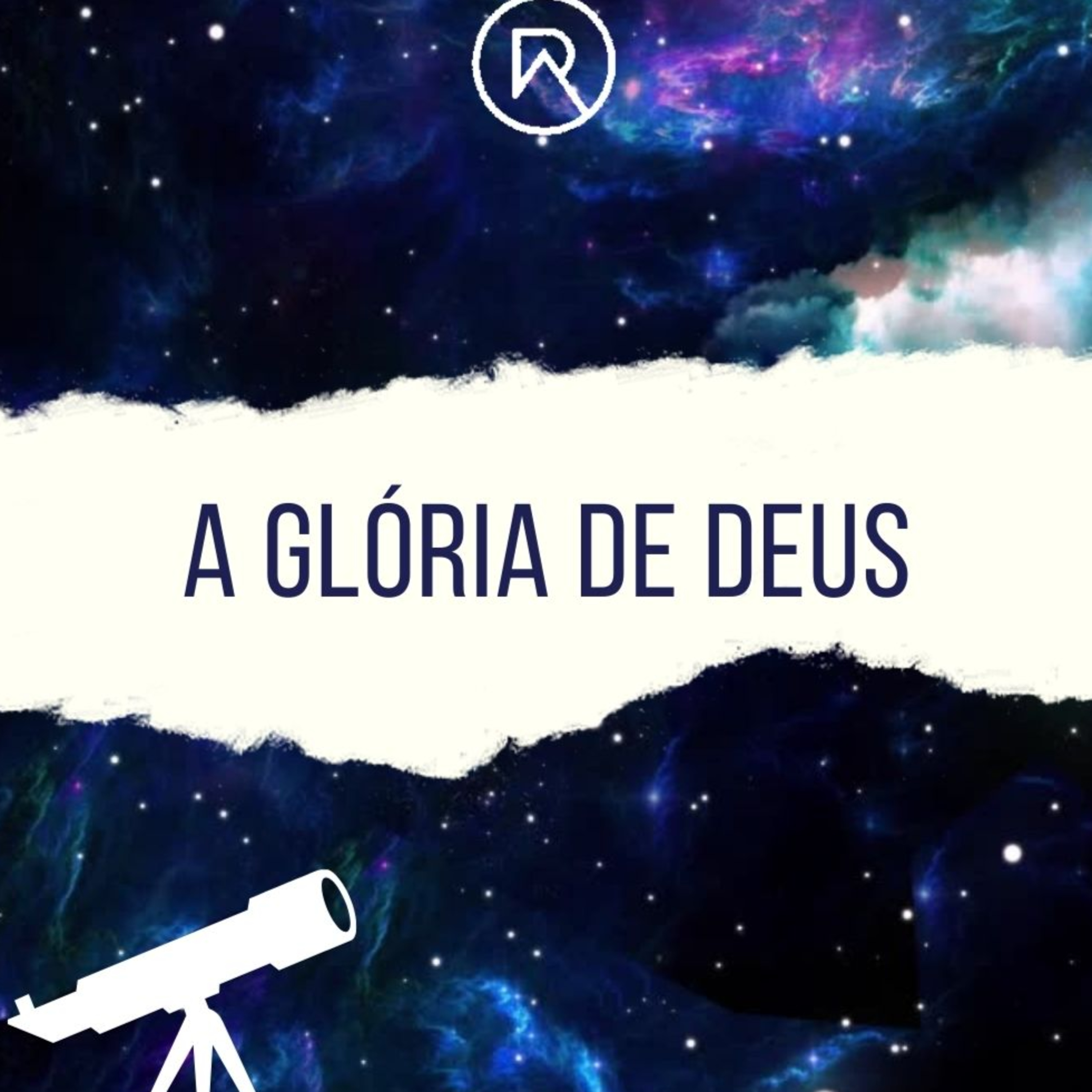 Igreja Rocha