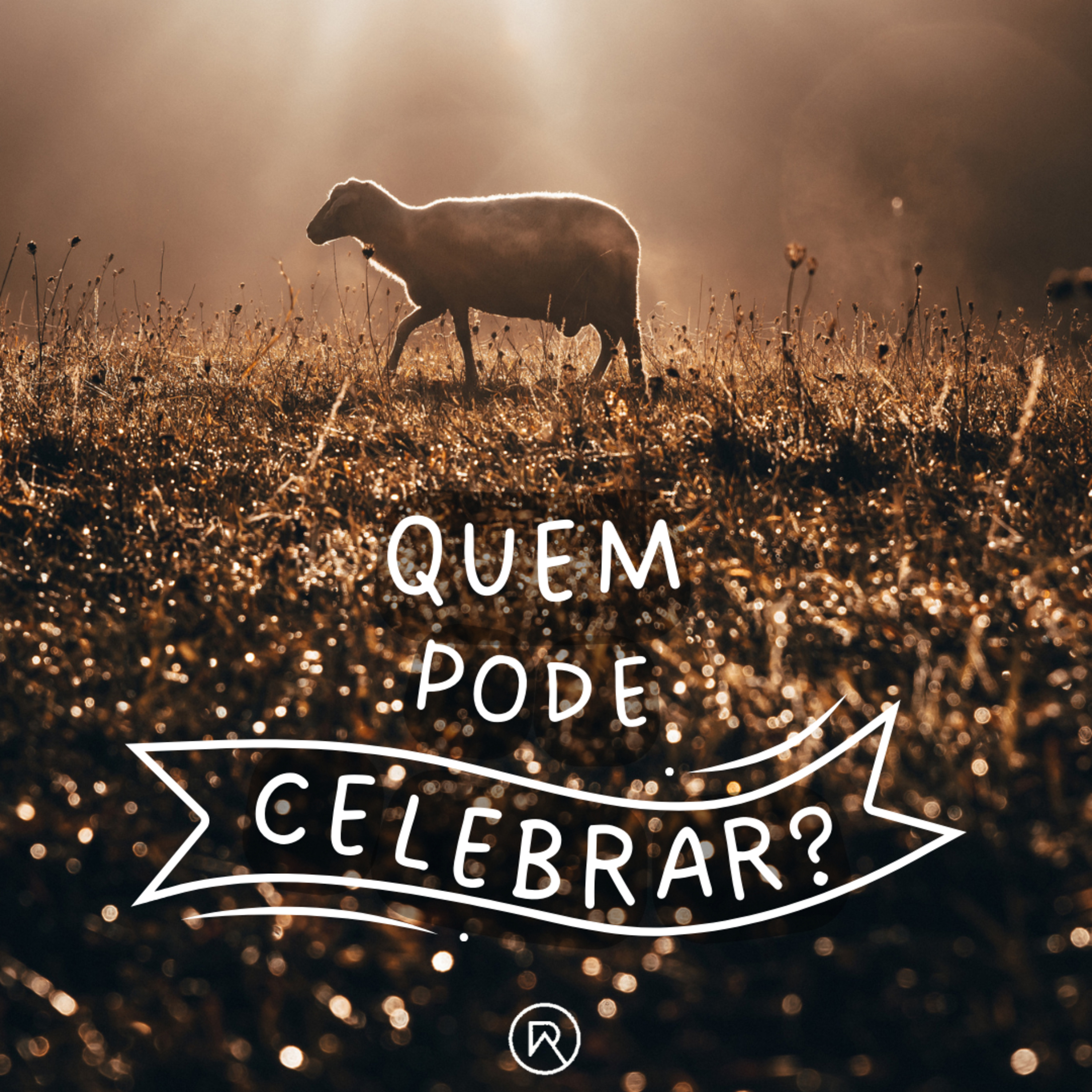 Igreja Rocha