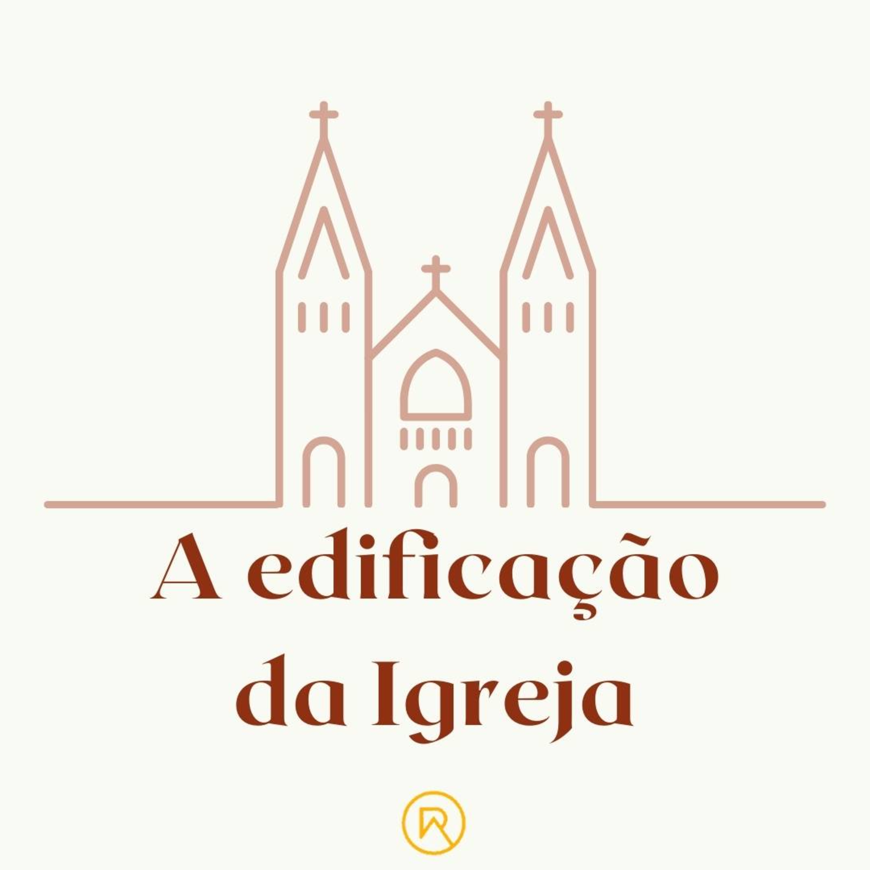 Igreja Rocha