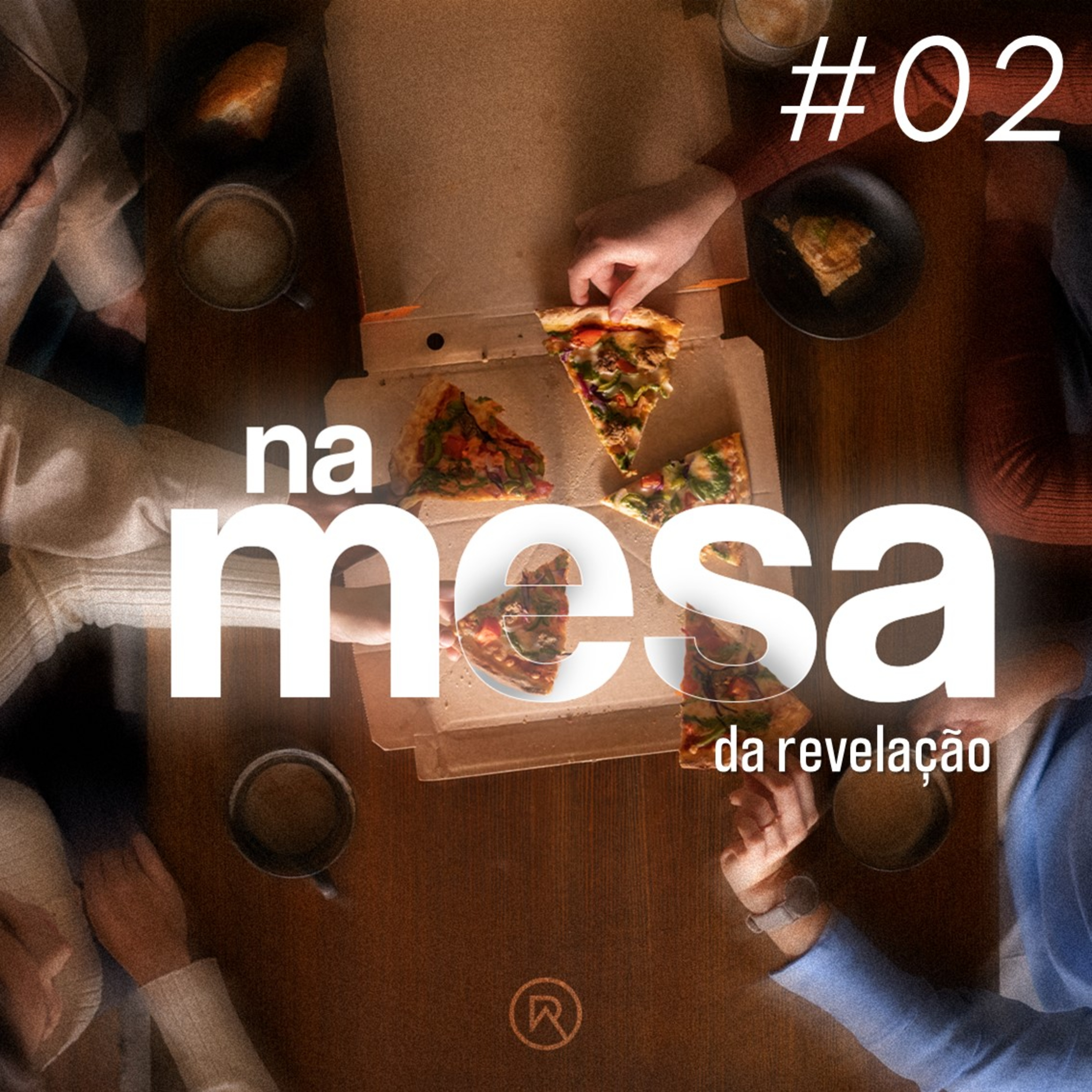 Igreja Rocha