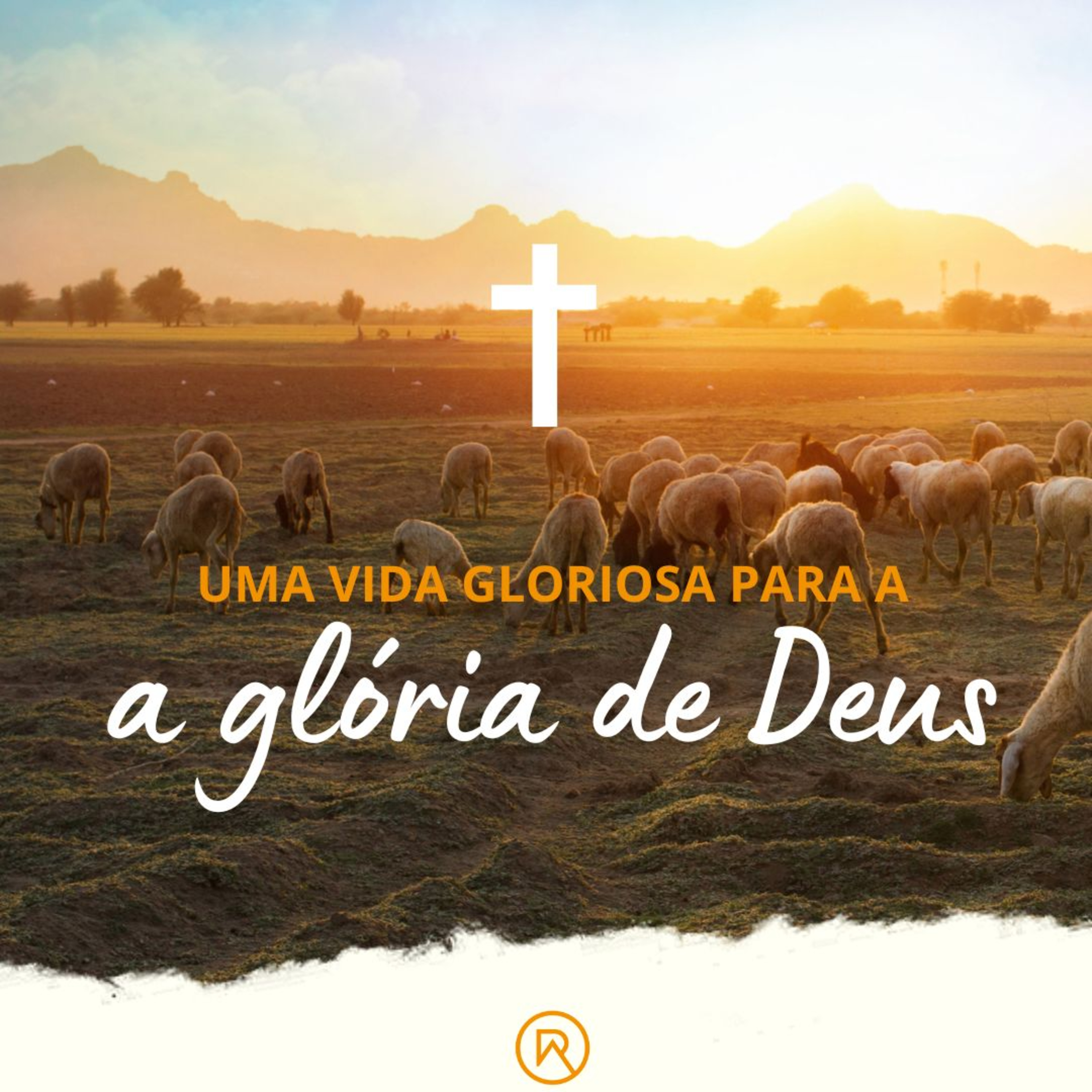 Igreja Rocha