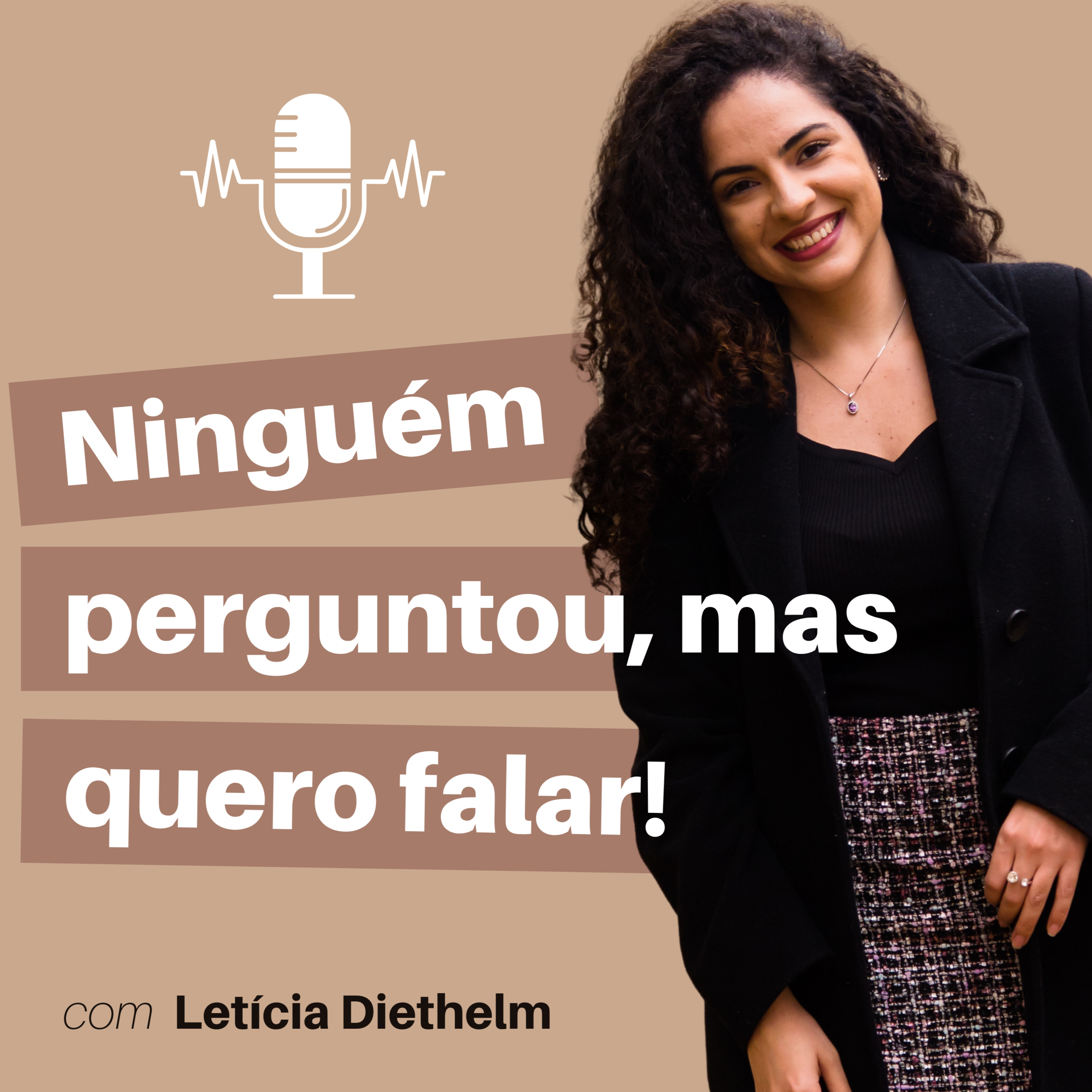 Café gelado vienense e filme austríaco
