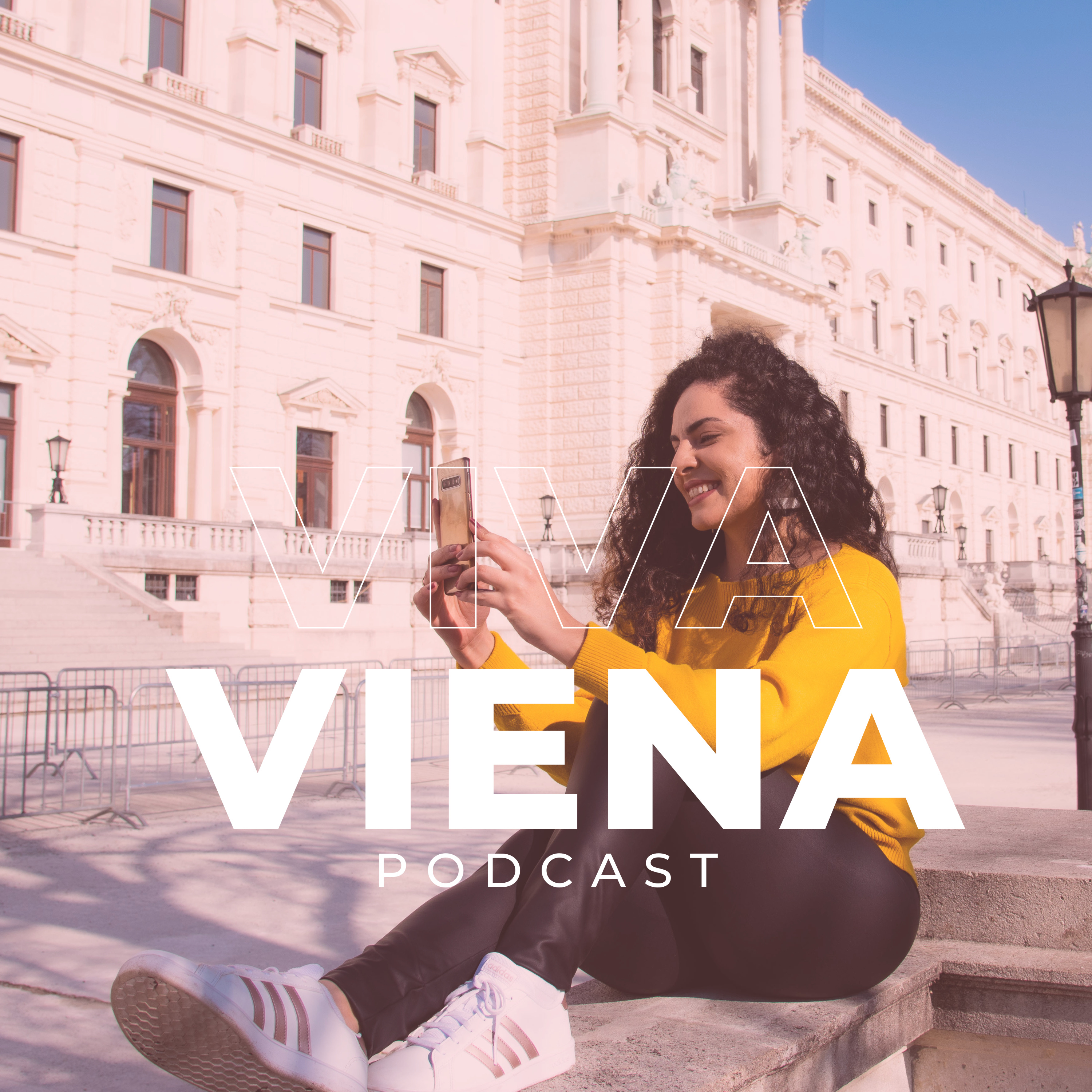 Viva Viena