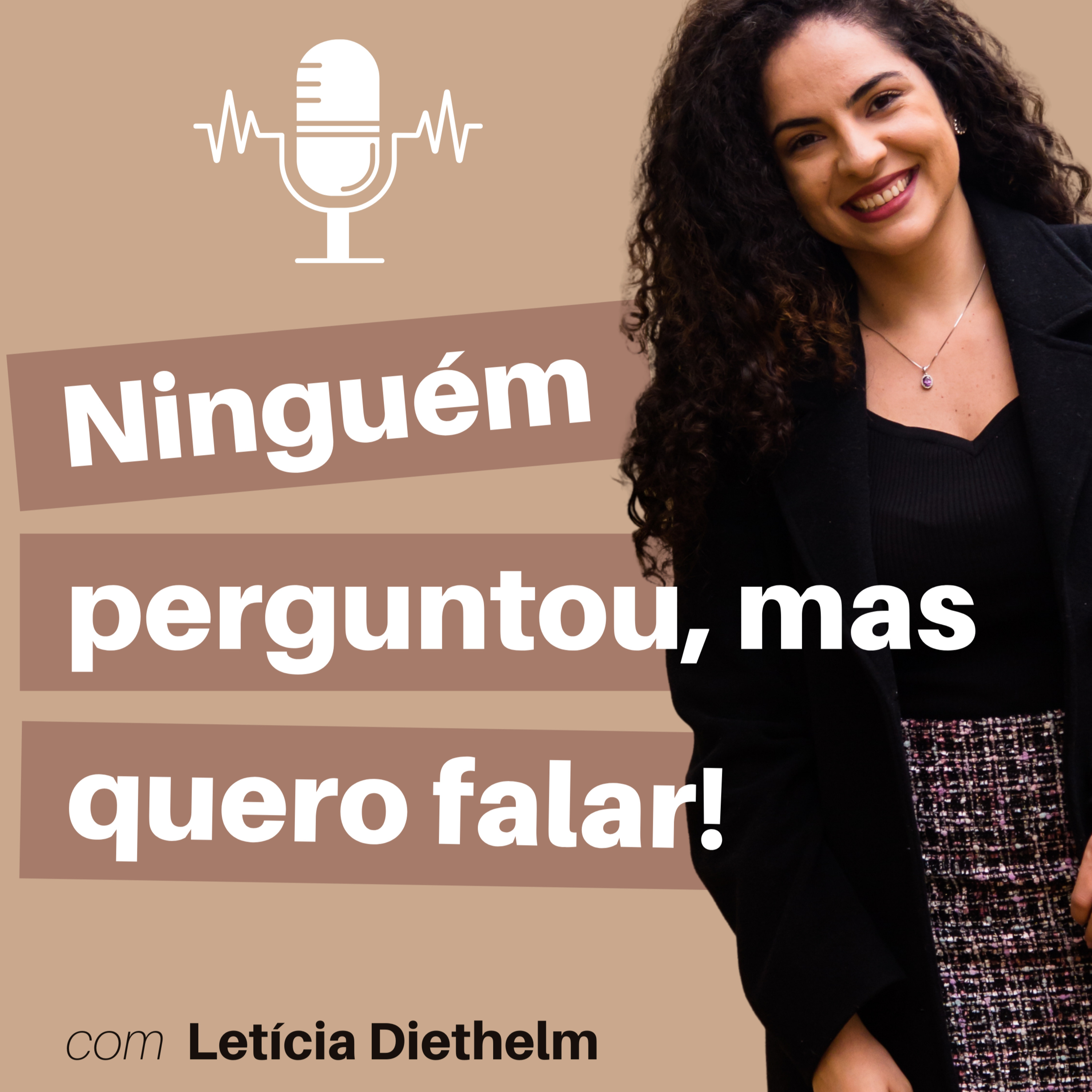Amigo austríaco no Brasil episode artwork