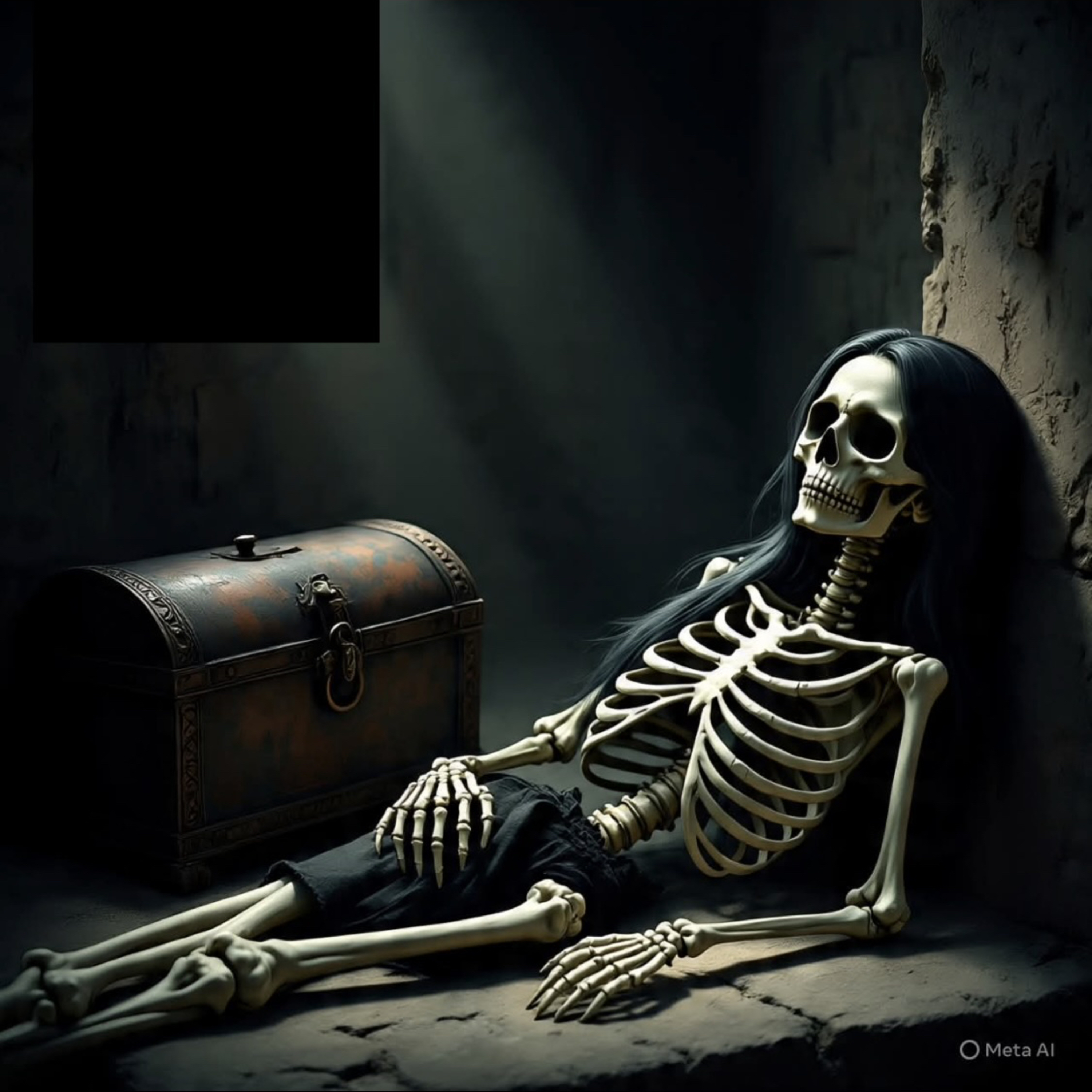Cuento: En la Pared episode artwork