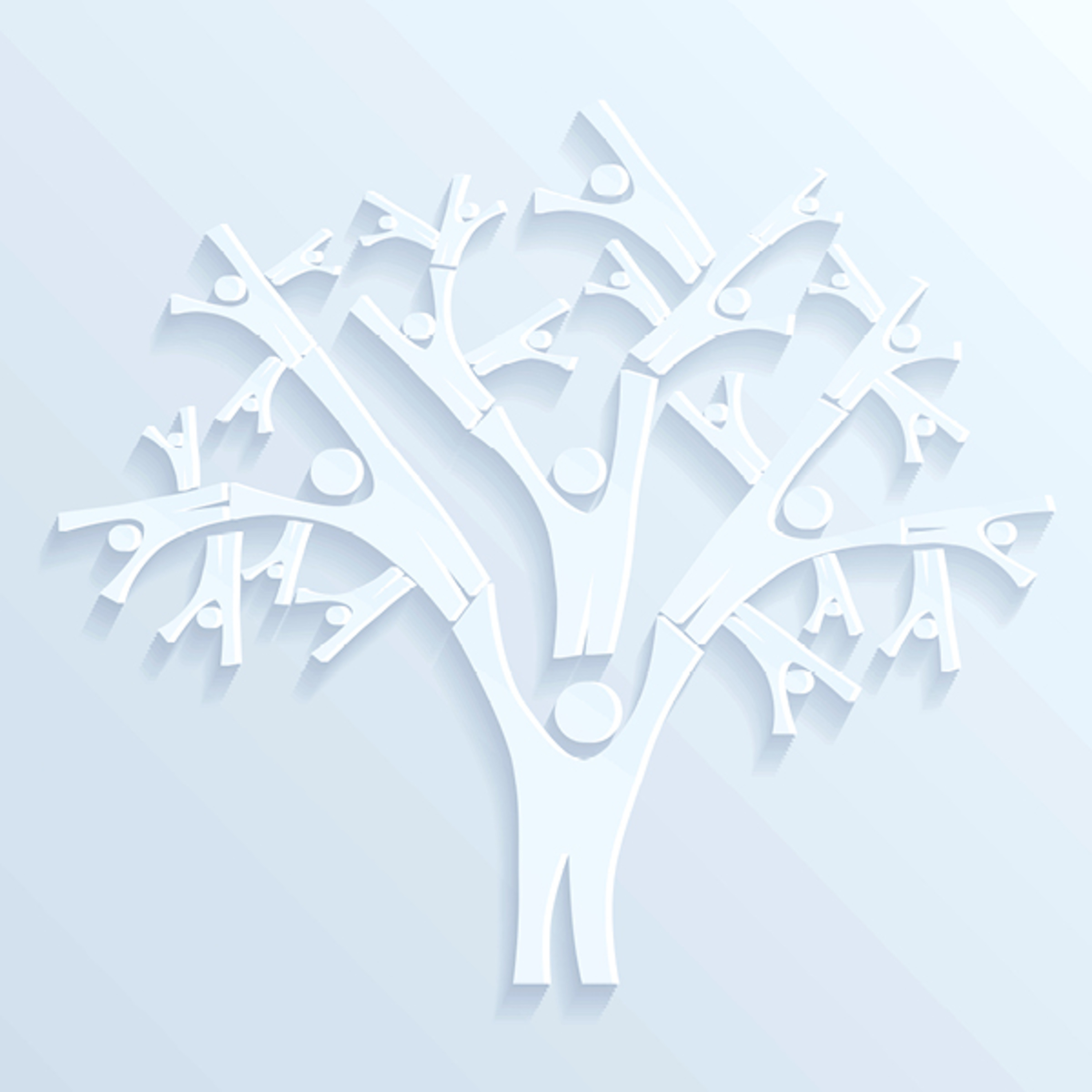 Succession planning for blended families: Superannuation and blended families episode artwork