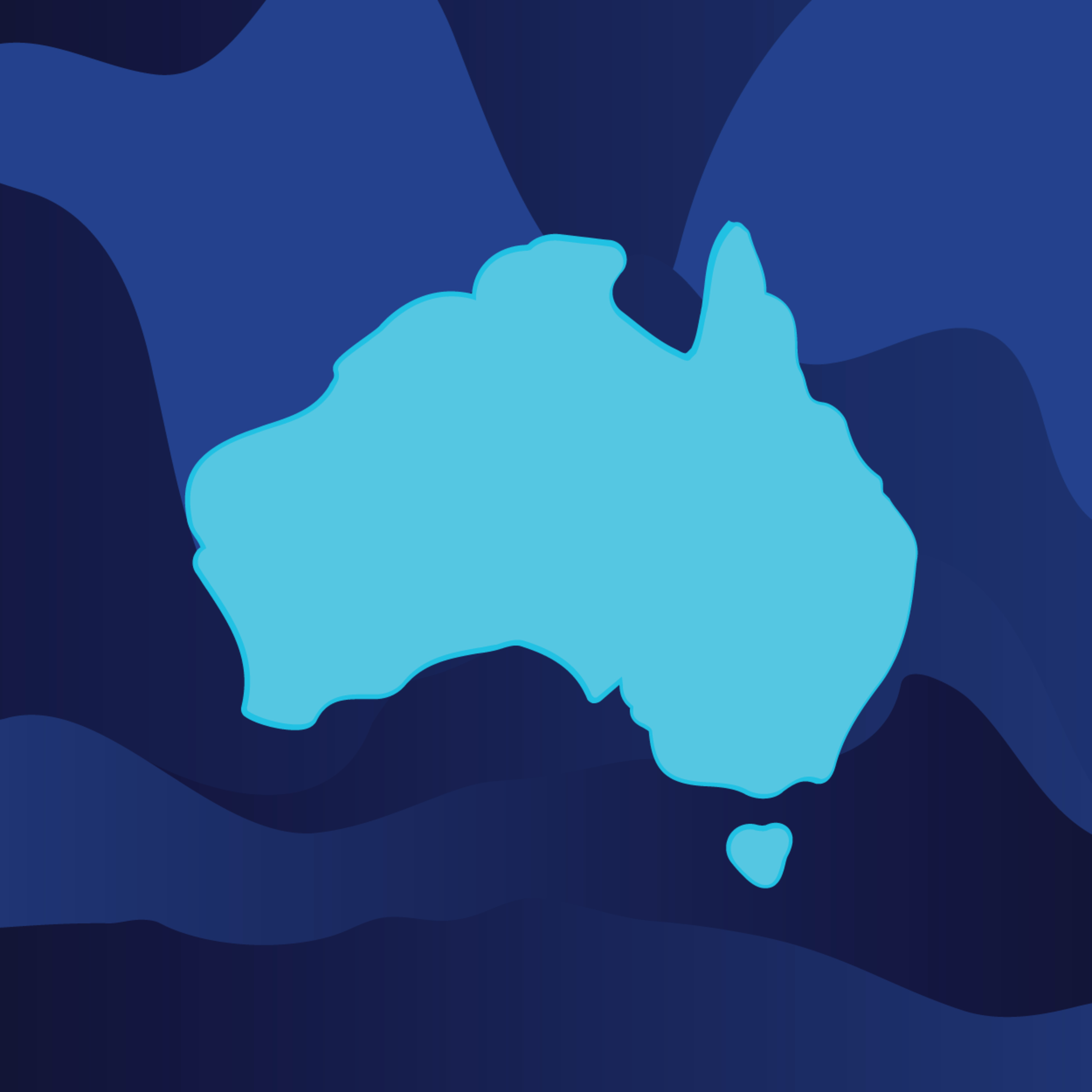 Doing Business in Australia: tax and customs compliance  episode artwork