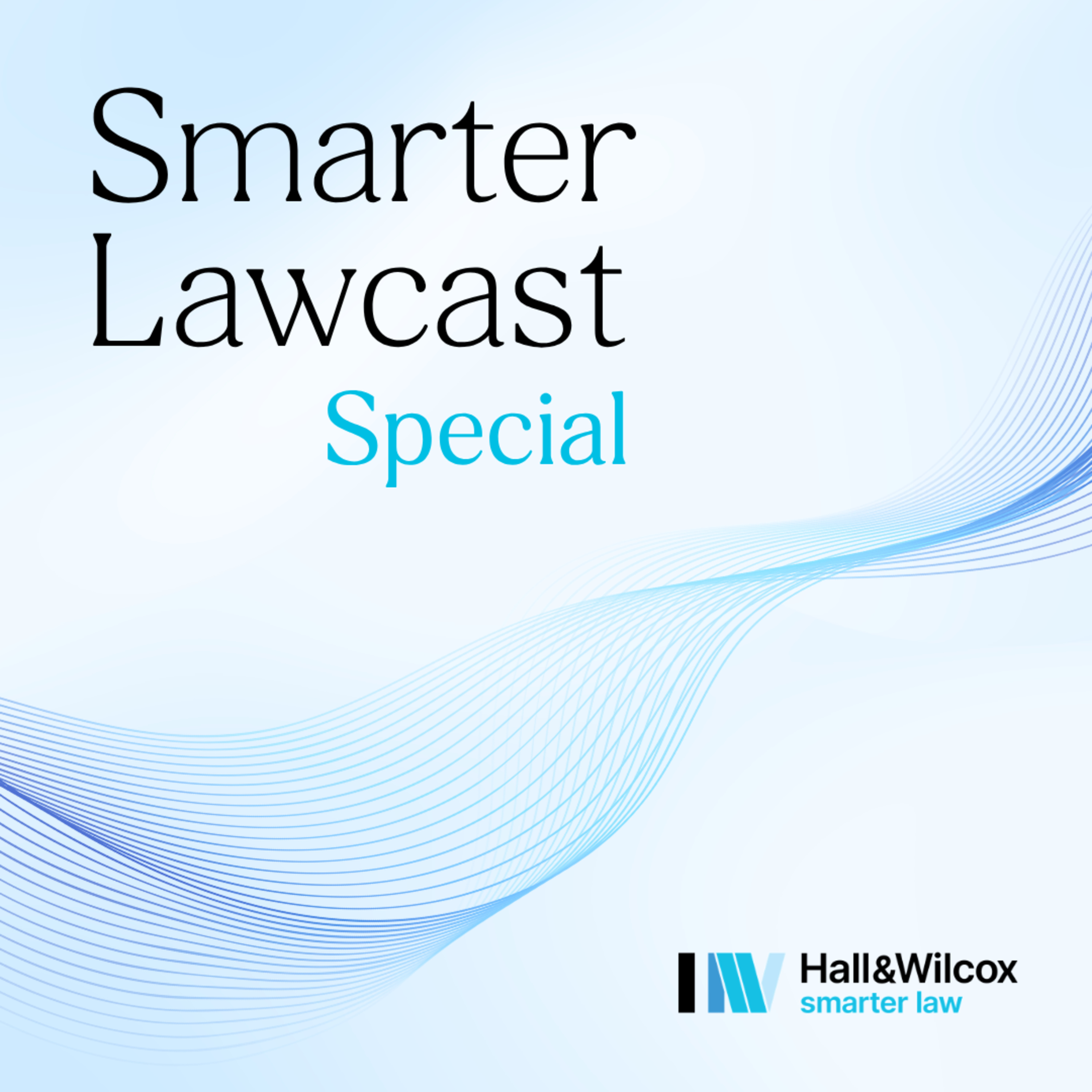 How can Australian businesses build trust with customers around privacy and data? episode artwork