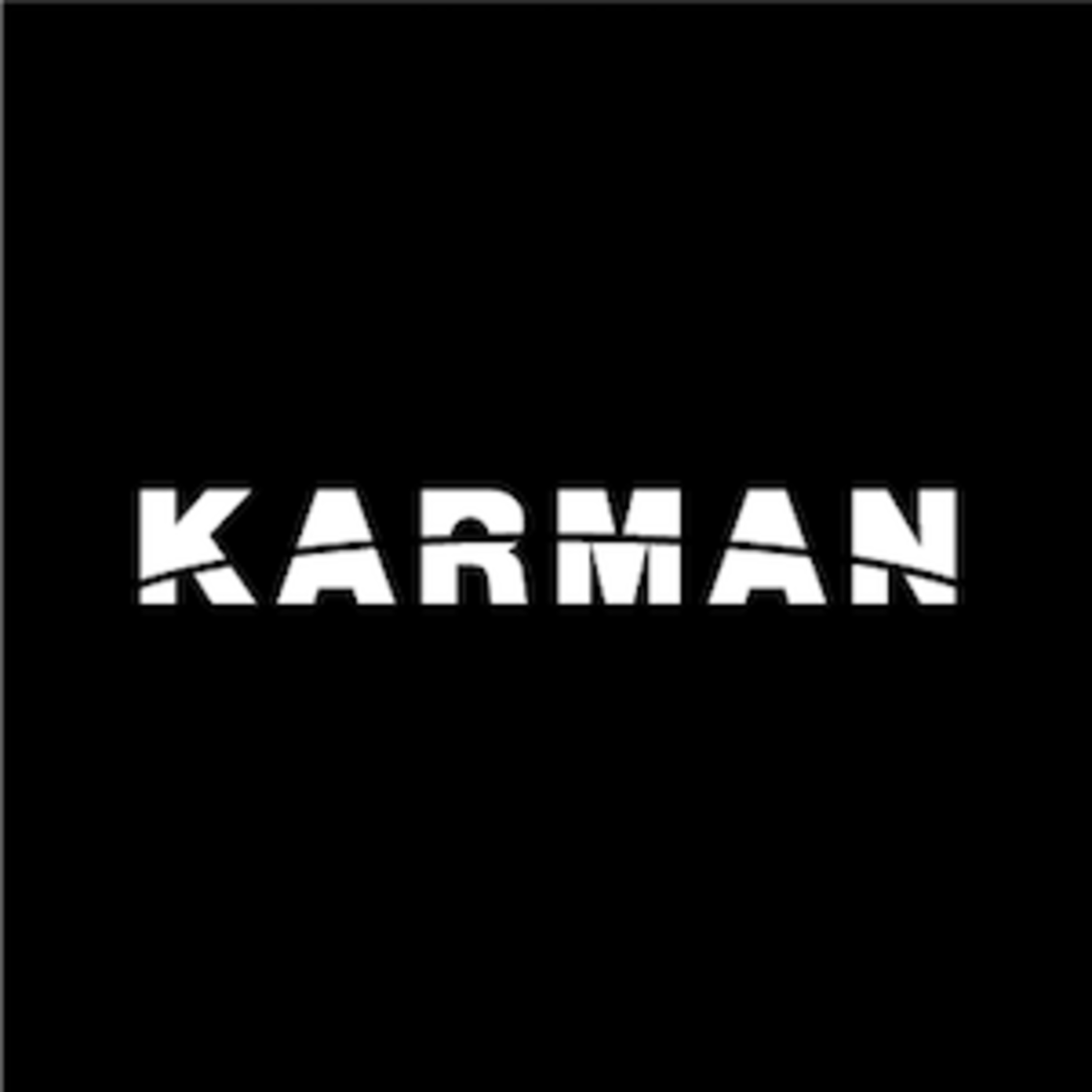2025.10.22 | The Karman Project: The Space That Makes Us Human