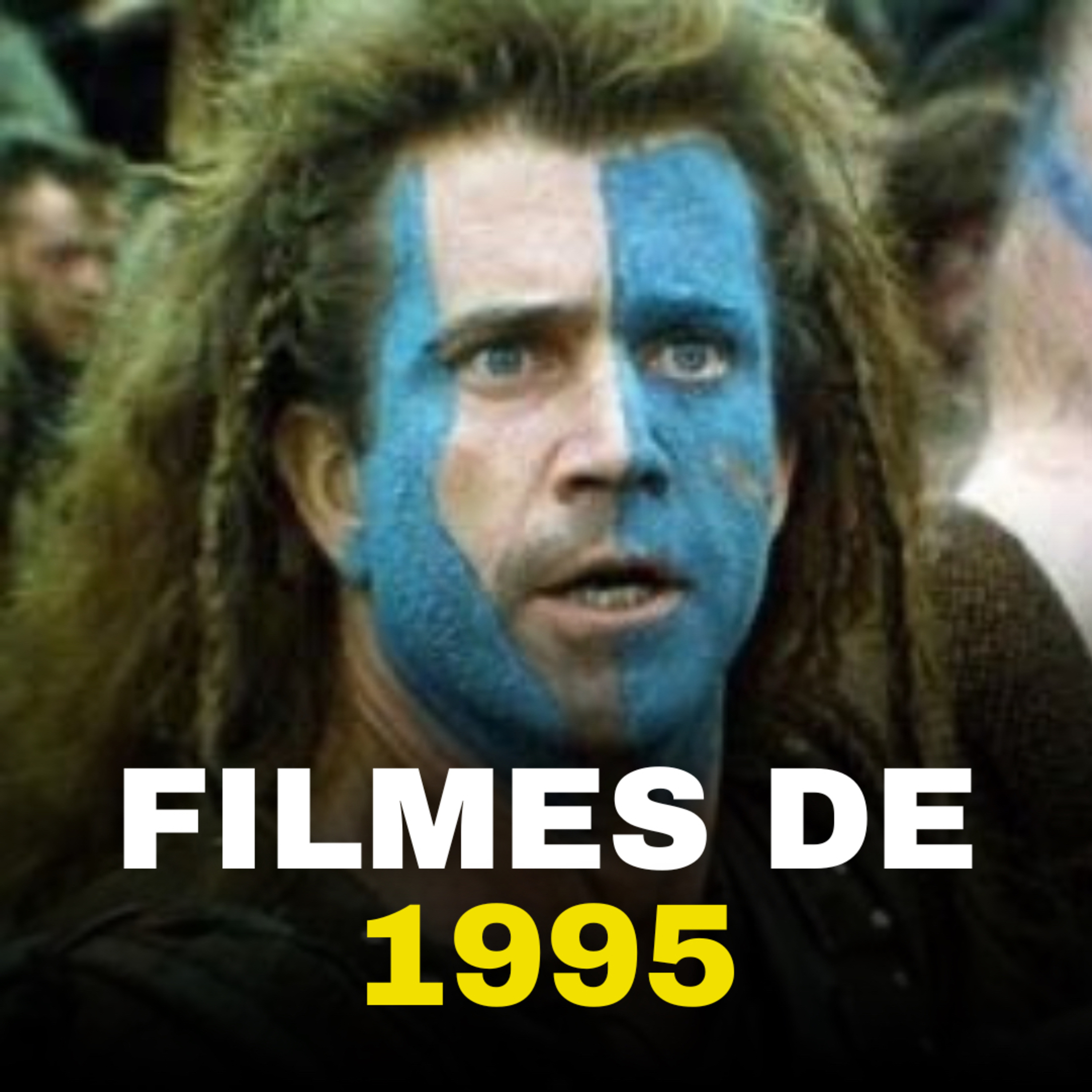 Filmes de 95 que você precisa assistir
