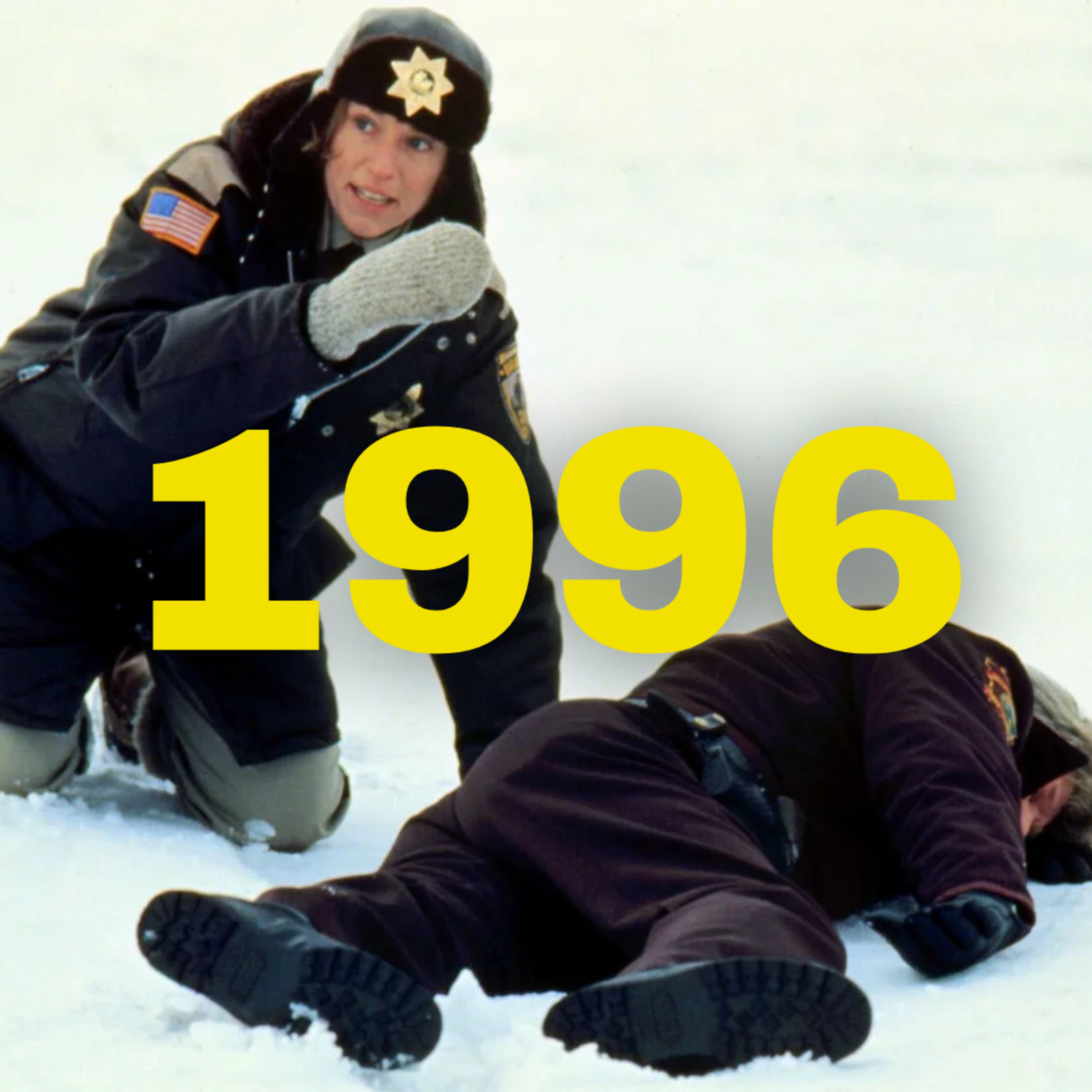 10 filmes de 1996 que você precisa assistir episode artwork