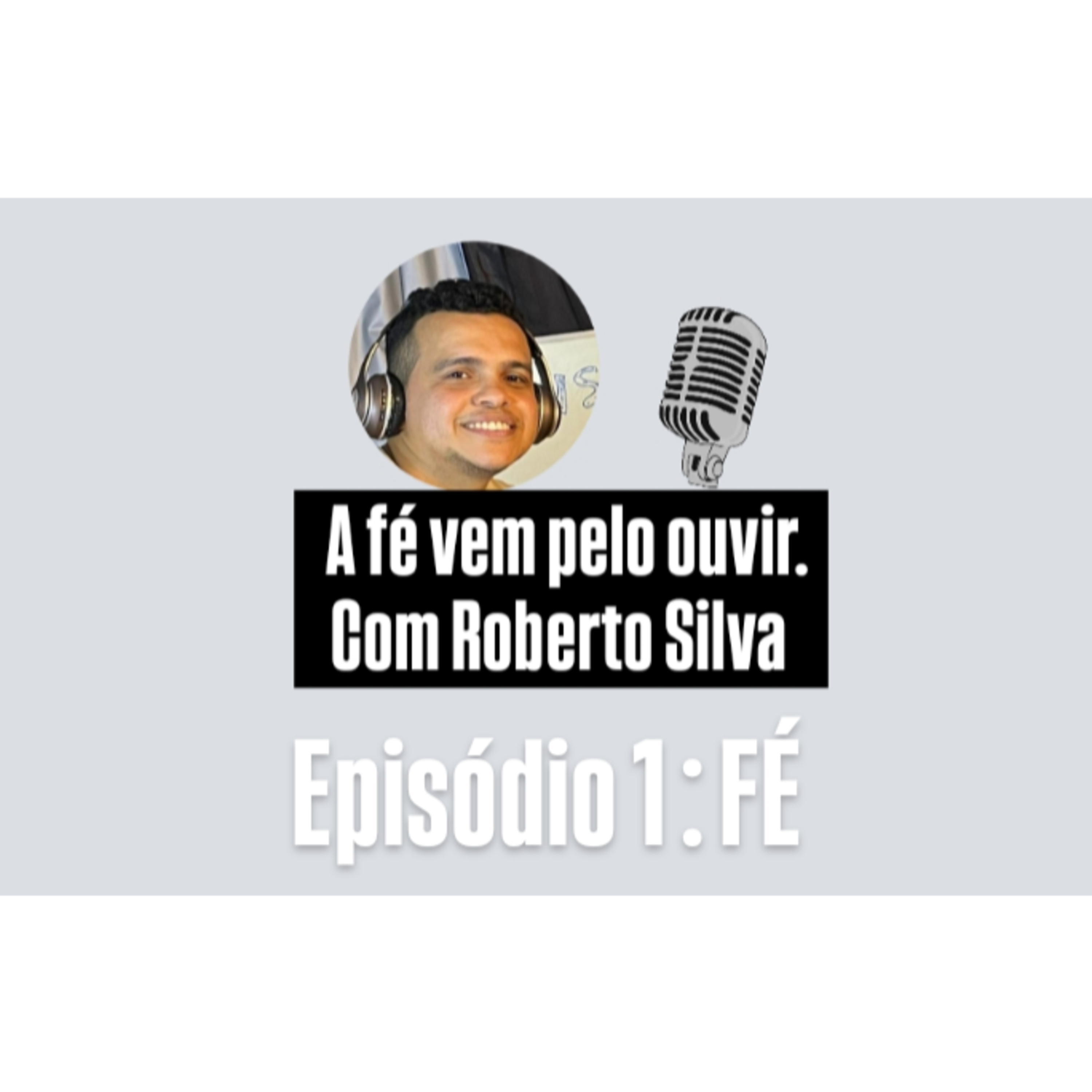 Instrução Cast- Com Roberto Silva