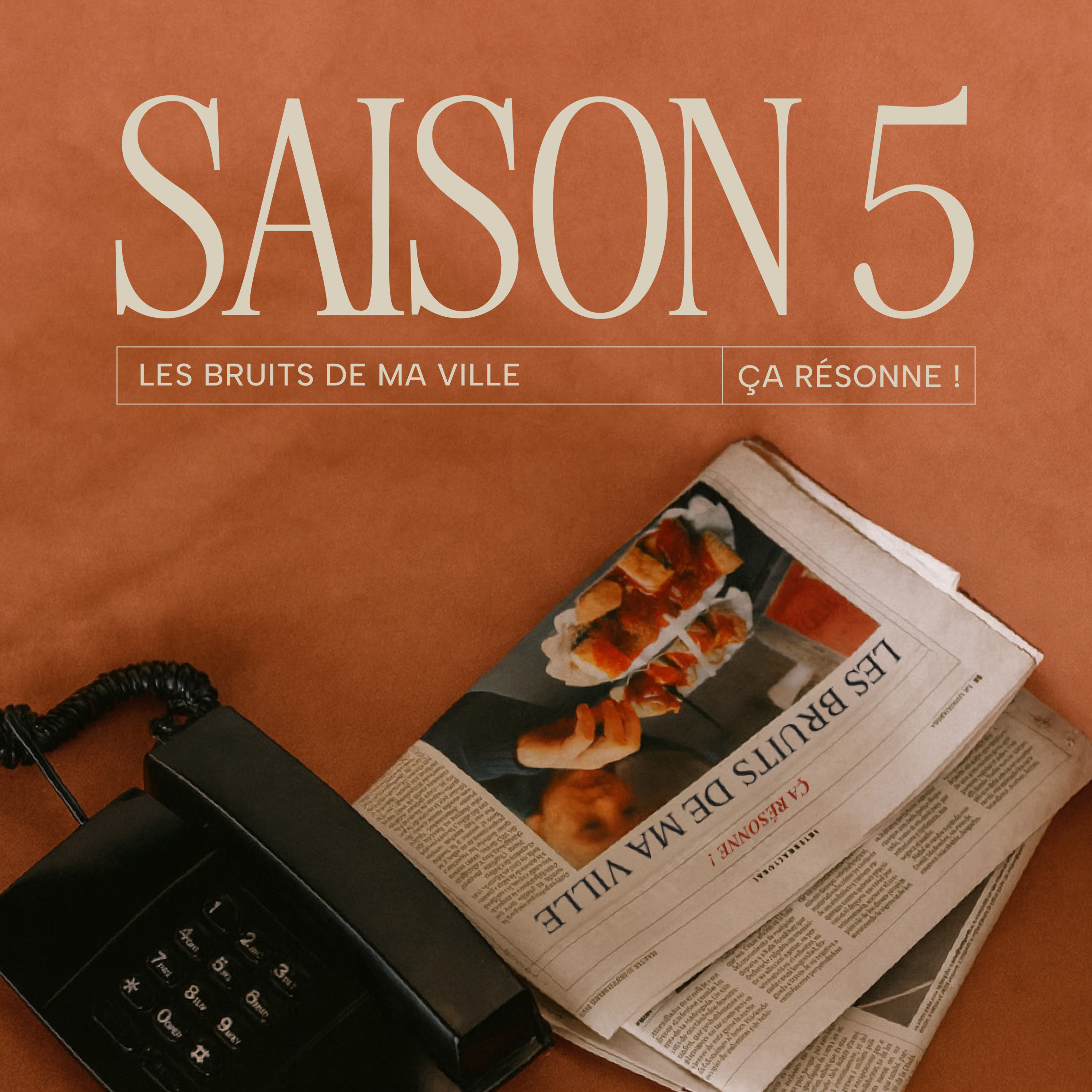 La musique pour reconstruire