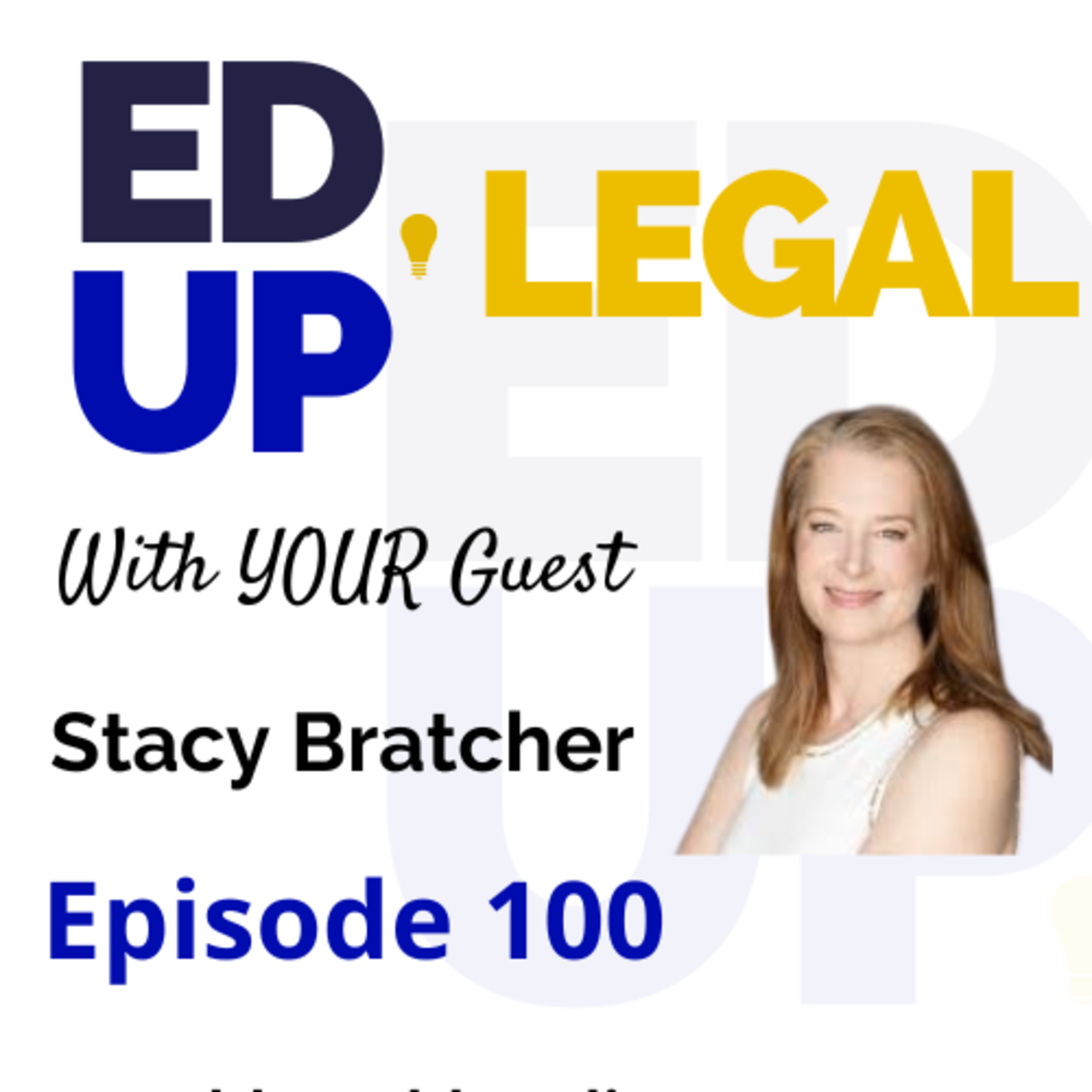 EdUp Legal