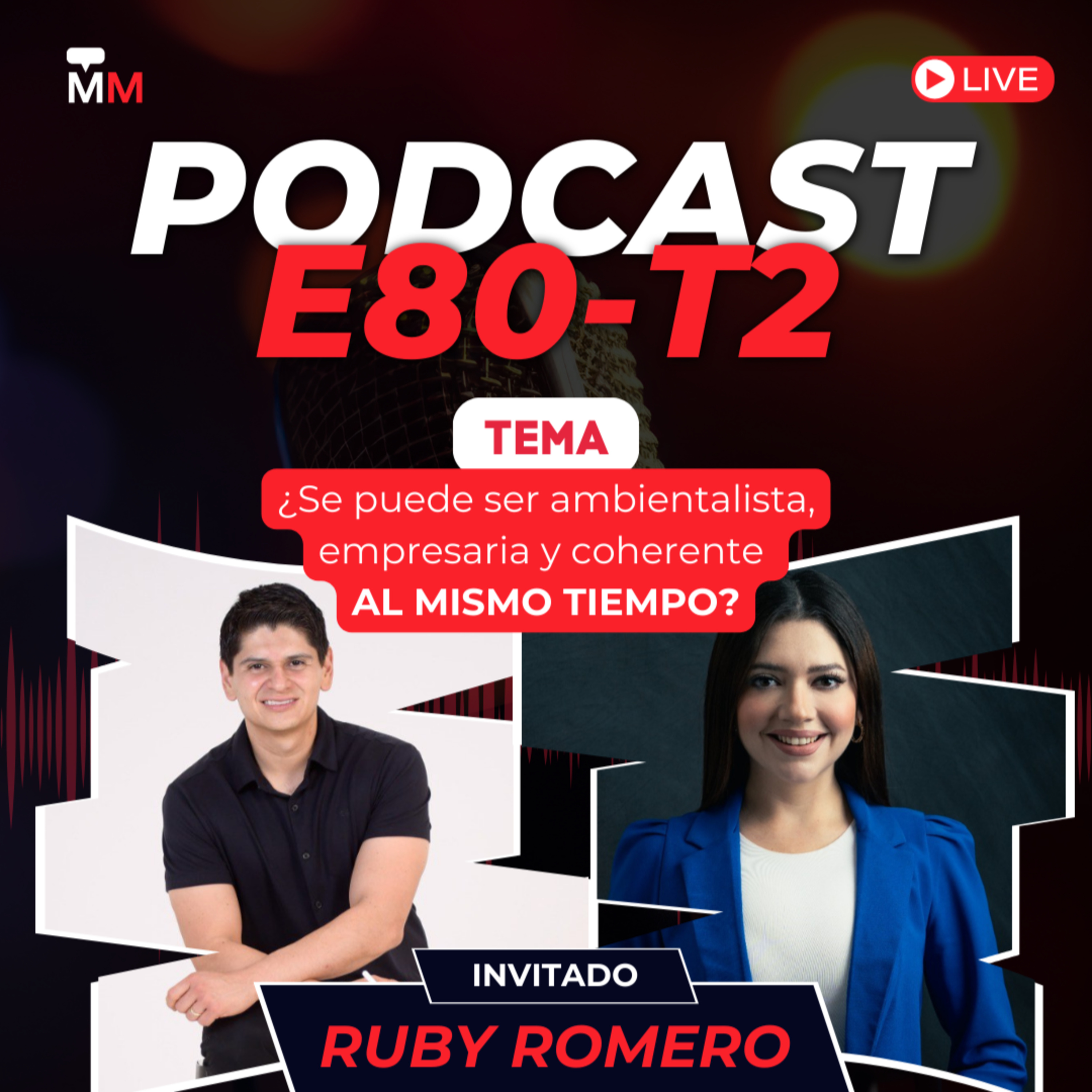 ¡No hables, Comunica!