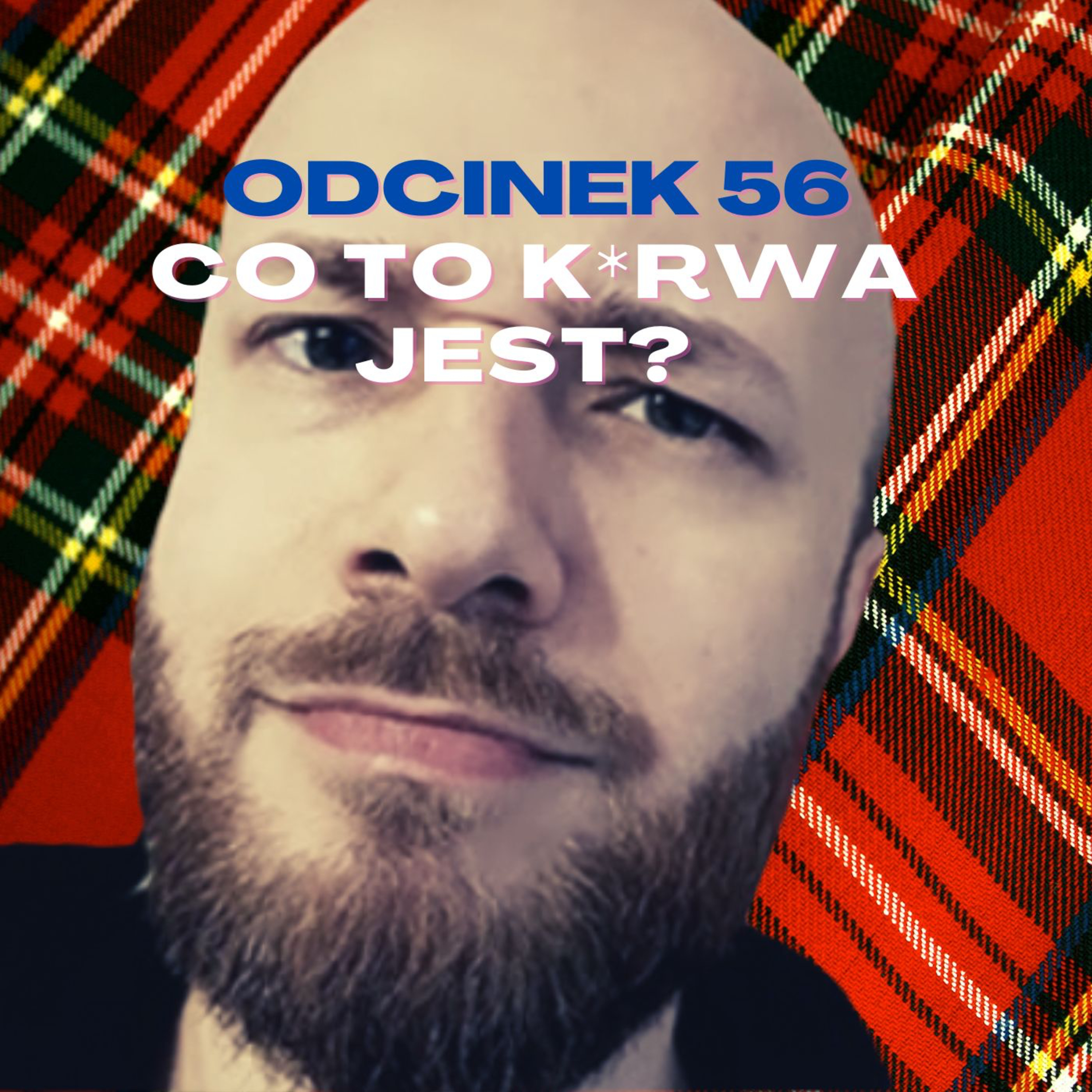 Samiec Beta
