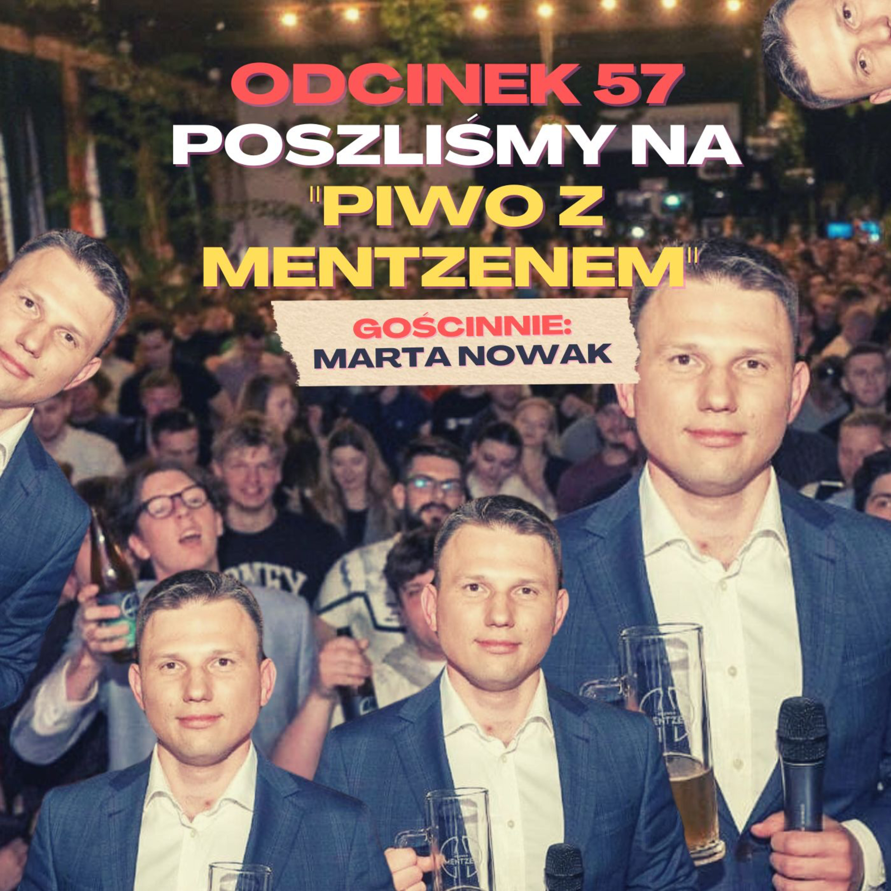 Samiec Beta