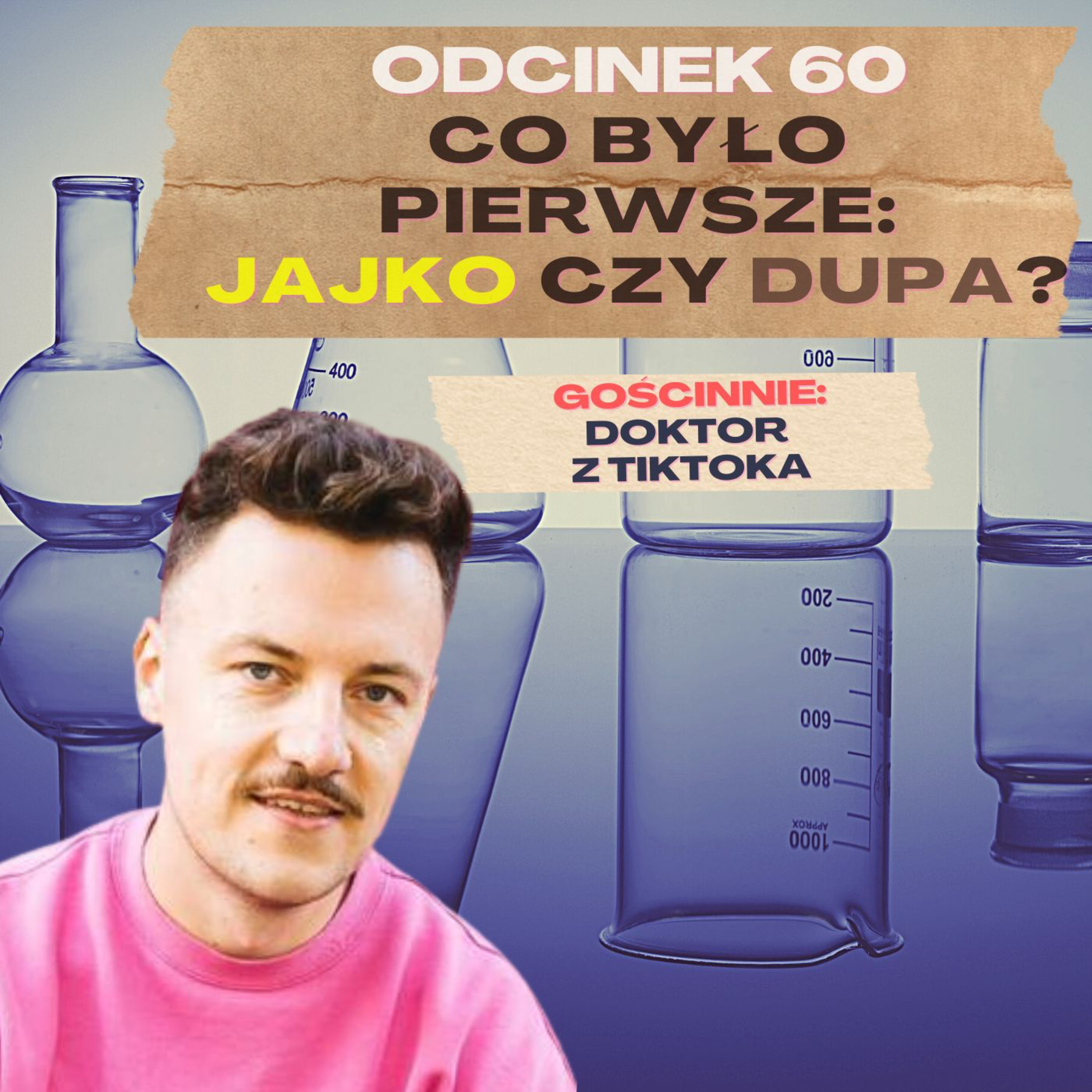 Samiec Beta