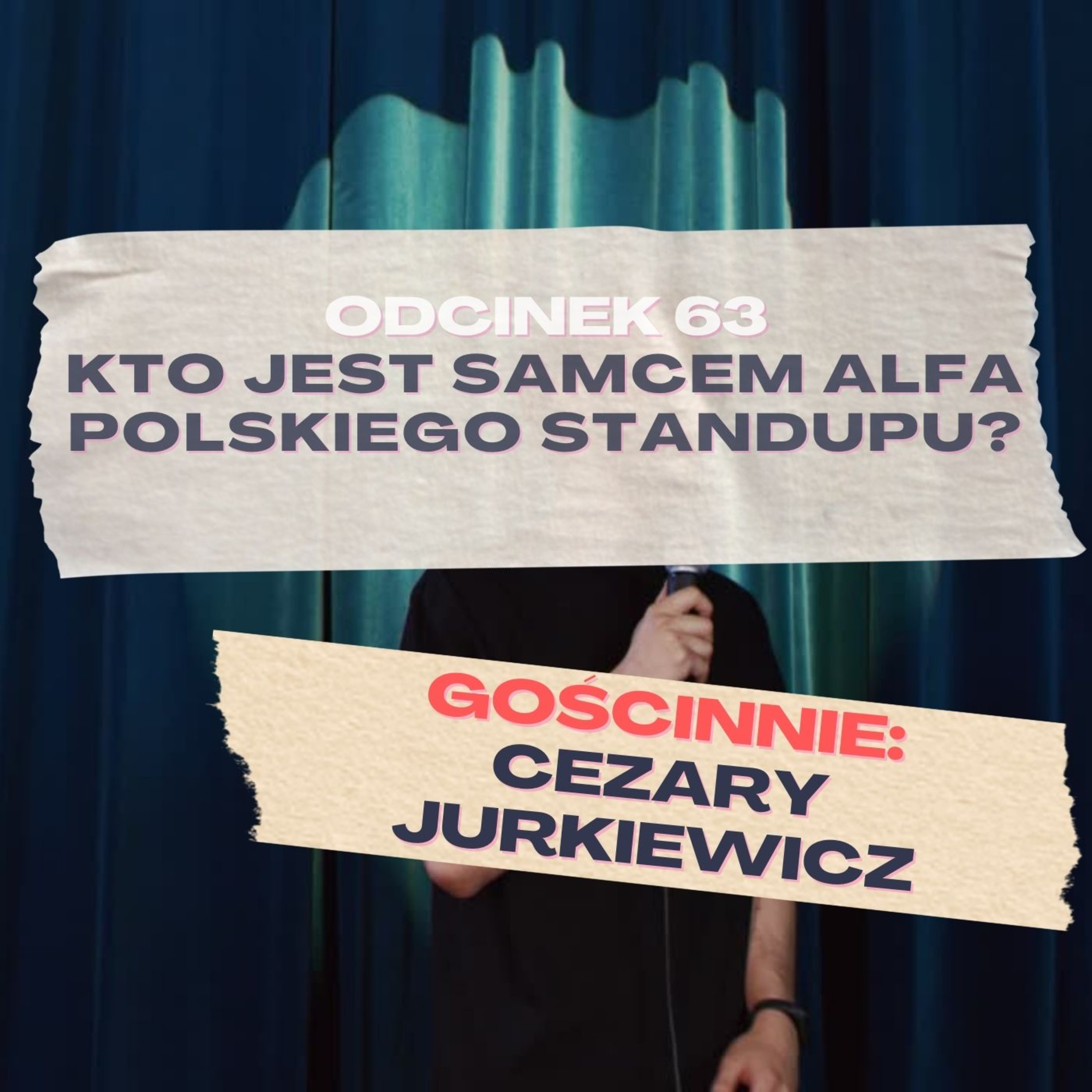 Samiec Beta