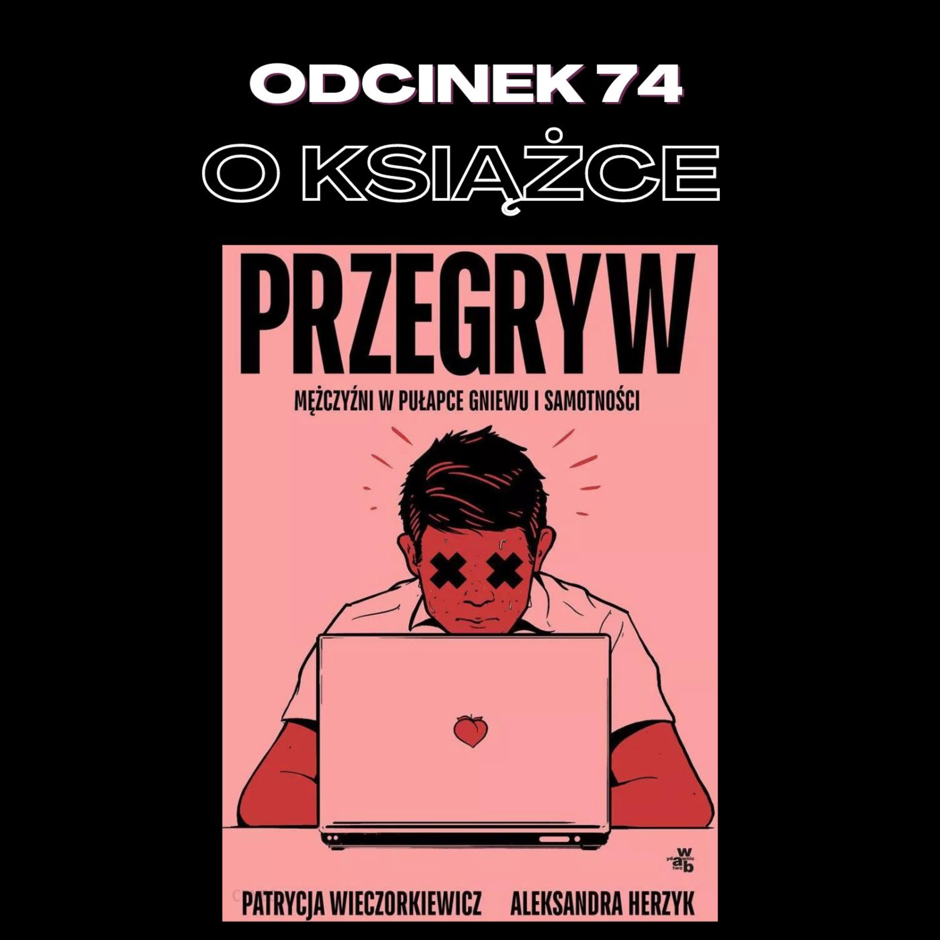 Samiec Beta