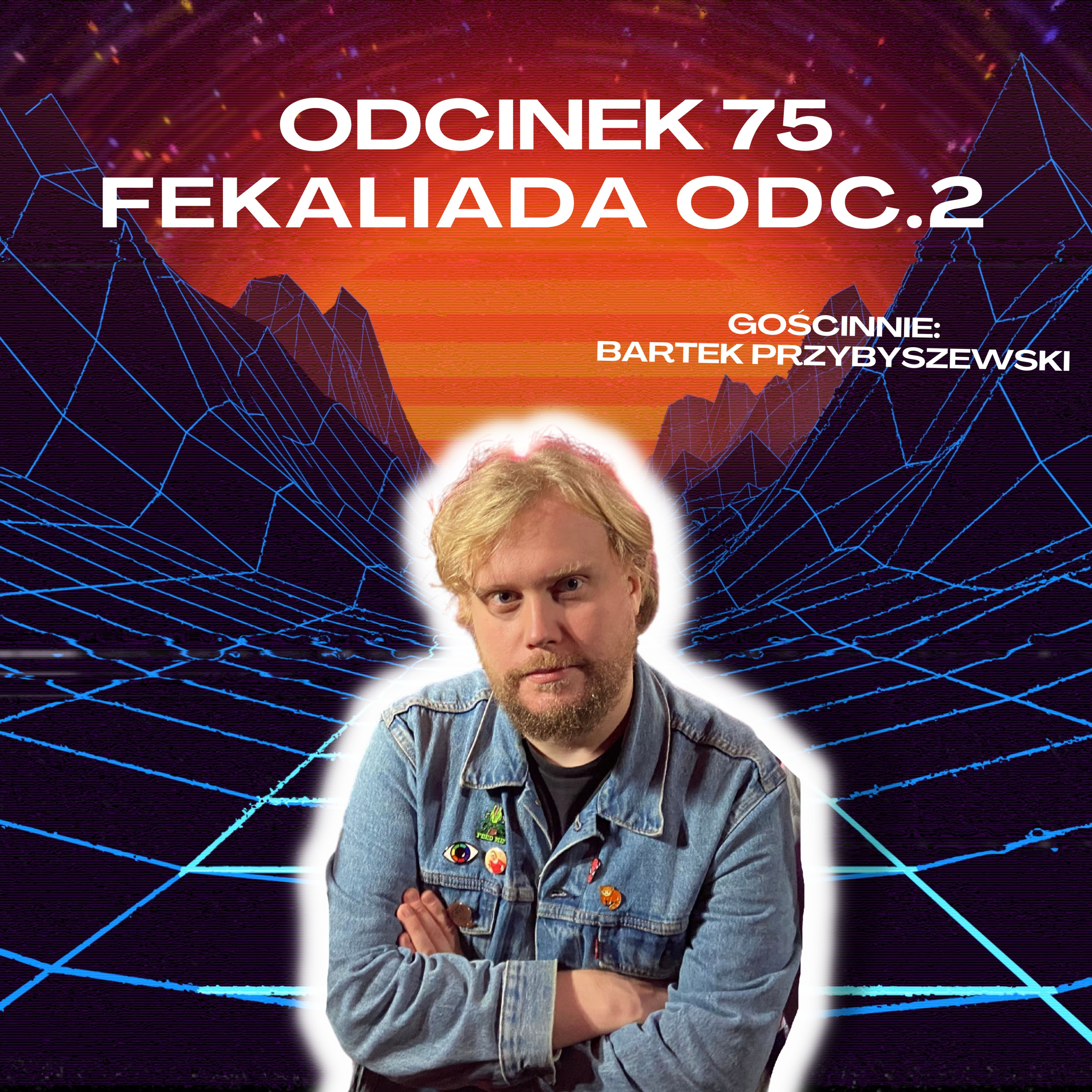 Samiec Beta