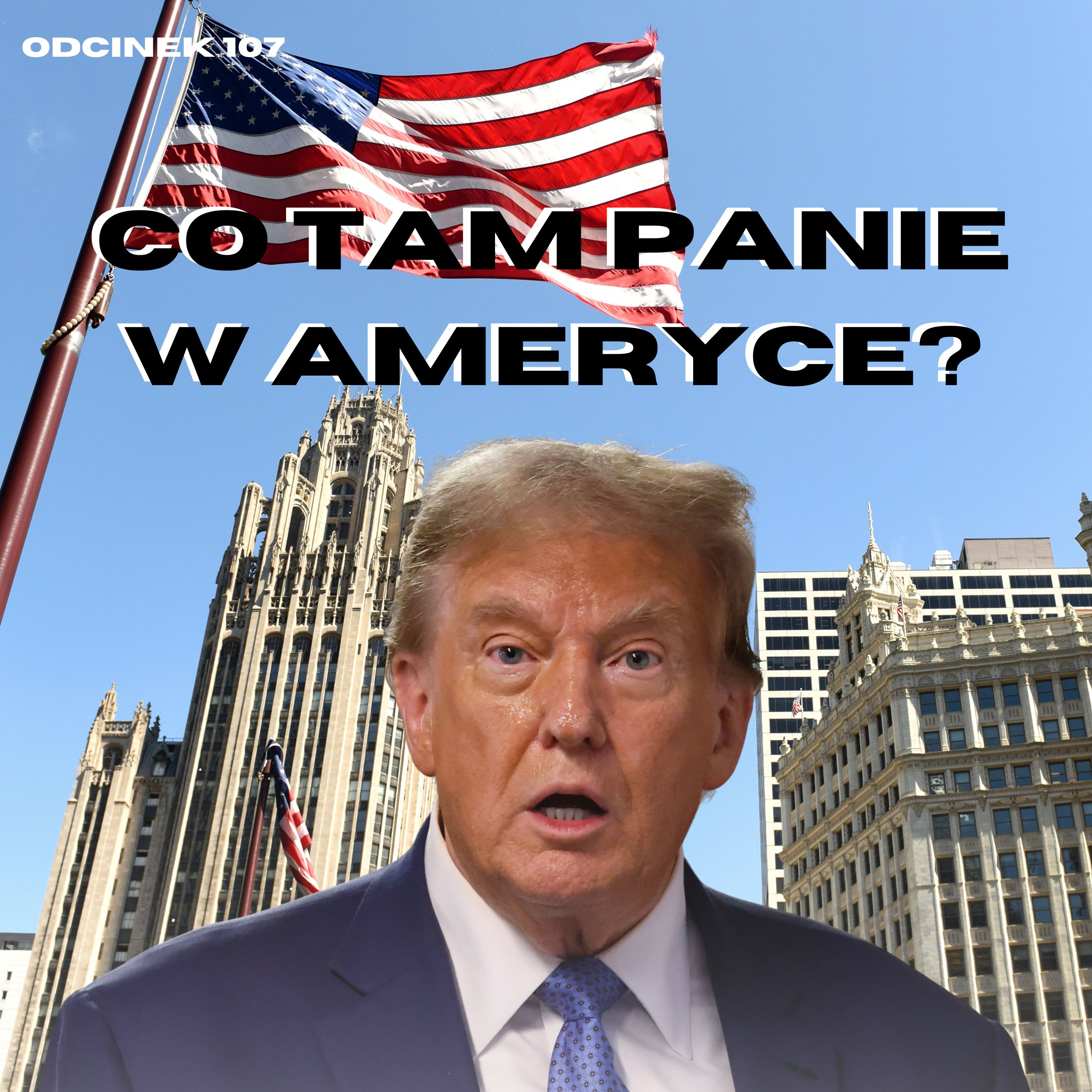 Samiec Beta