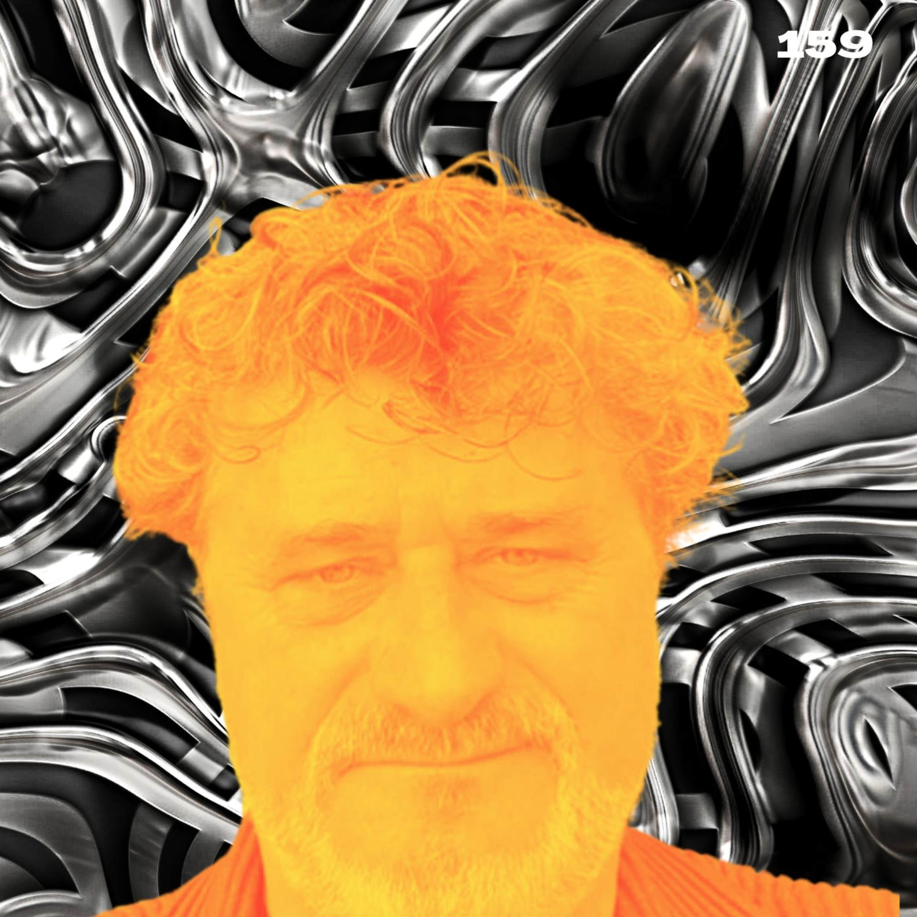 #159 - JANUSZ PALIKOT U ŻURNALISTY episode artwork